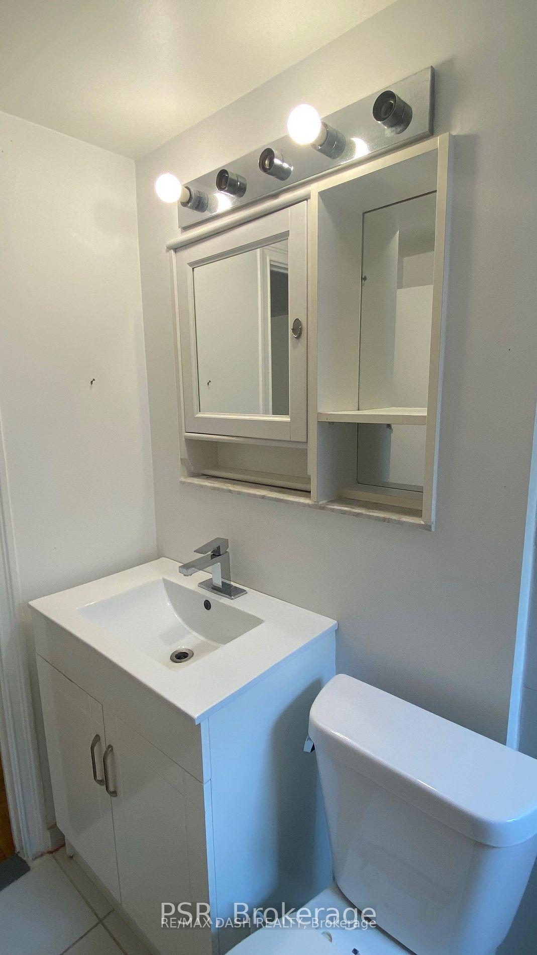 Photo 8 of Unit 06, 69 Old Mill Terrace, Etobicoke, Stonegate-Queensway — HOMEH