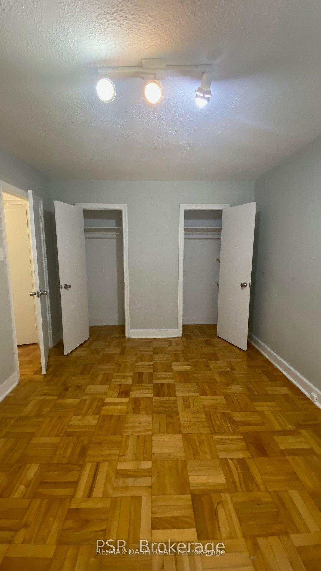 Photo 13 of Unit 06, 69 Old Mill Terrace, Etobicoke, Stonegate-Queensway — HOMEH