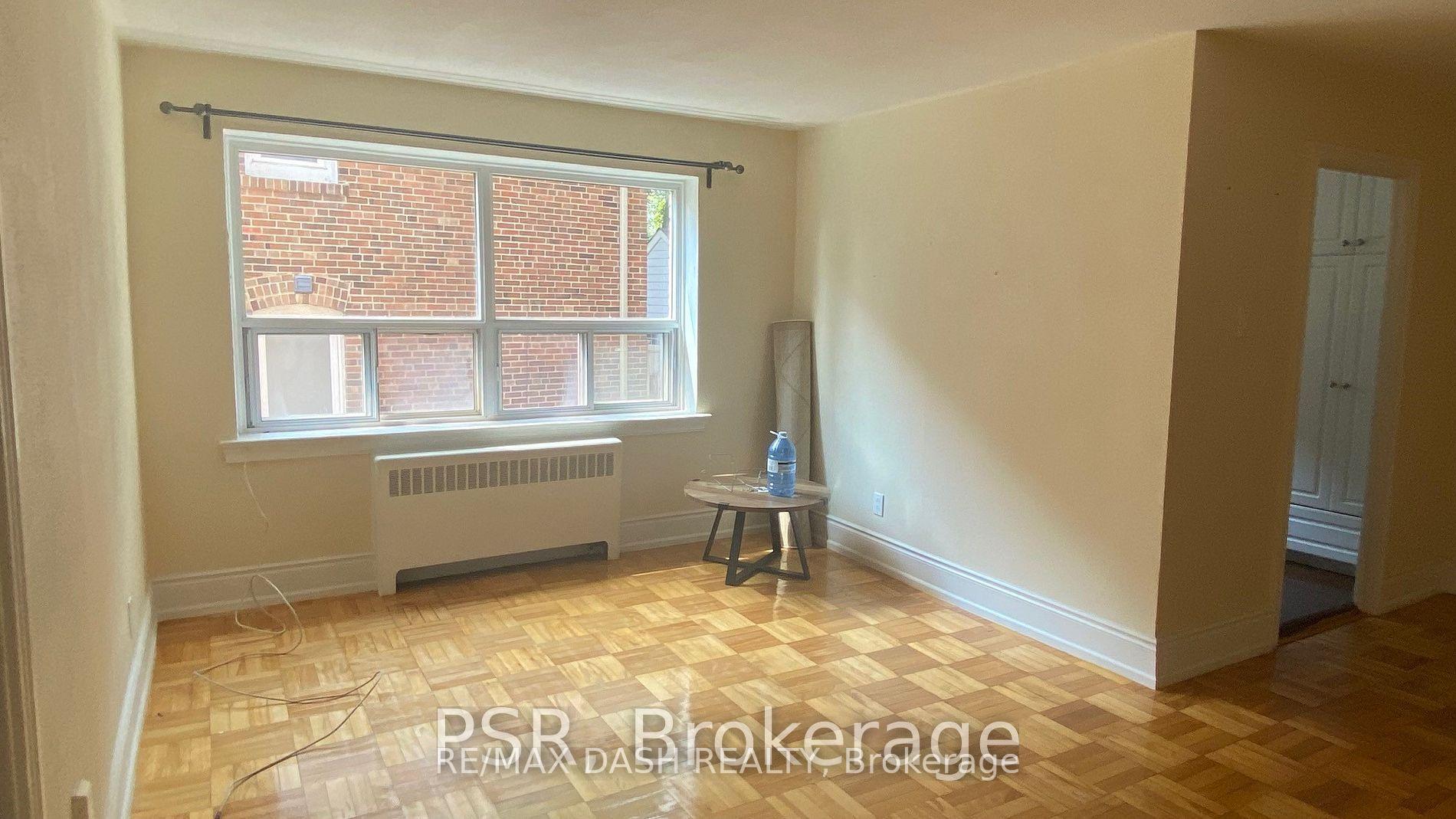 Photo 17 of Unit 06, 69 Old Mill Terrace, Etobicoke, Stonegate-Queensway — HOMEH