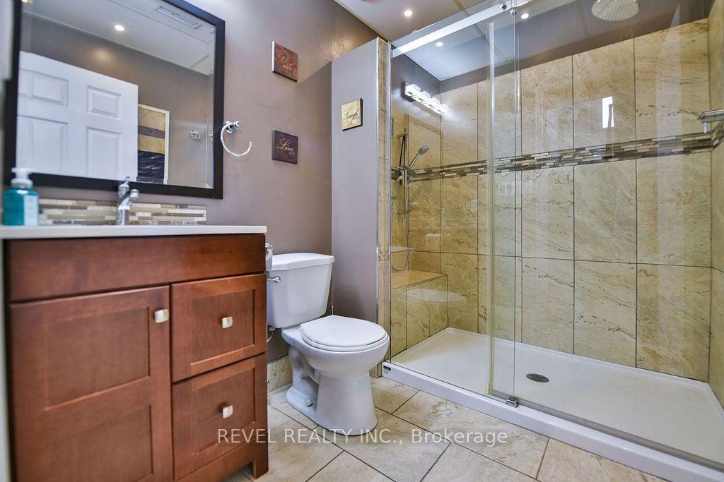 Photo 40 of 441 Kellyann Drive, Timmins, TNW - Riverpark — HOMEH