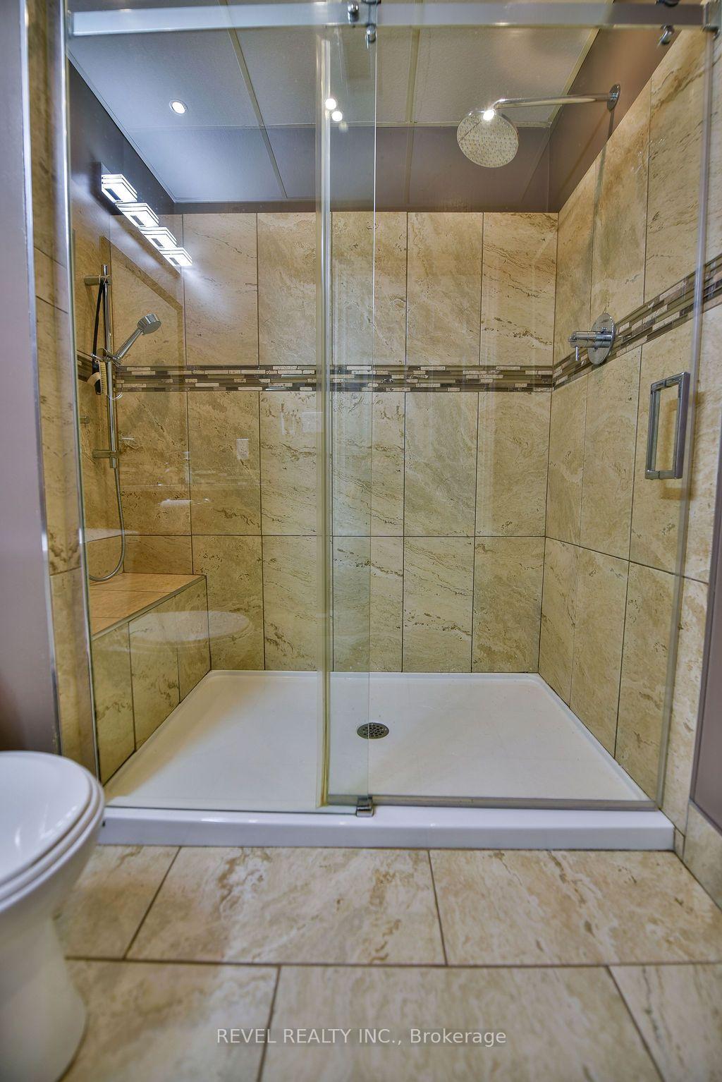 Photo 41 of 441 Kellyann Drive, Timmins, TNW - Riverpark — HOMEH