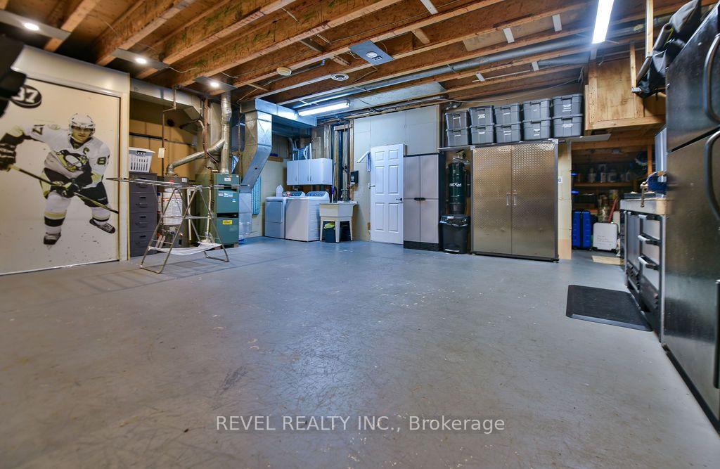 Photo 45 of 441 Kellyann Drive, Timmins, TNW - Riverpark — HOMEH