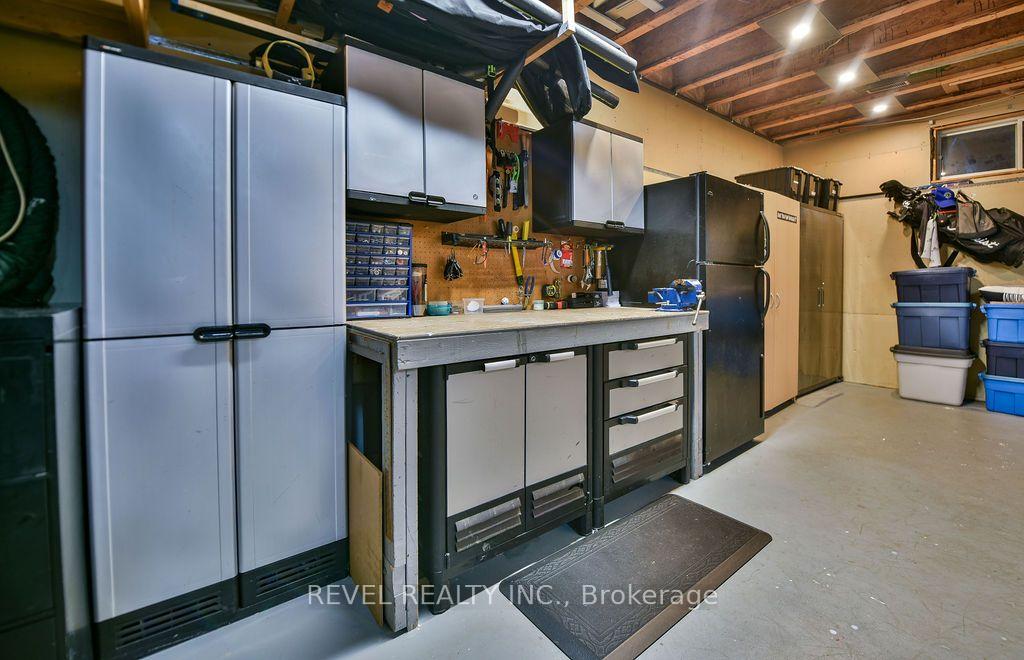 Photo 46 of 441 Kellyann Drive, Timmins, TNW - Riverpark — HOMEH