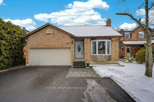Photo of 887 Lavis Court