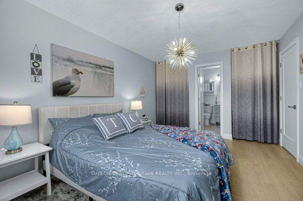Photo 16 of 887 Lavis Court, Oshawa, Pinecrest — HOMEH