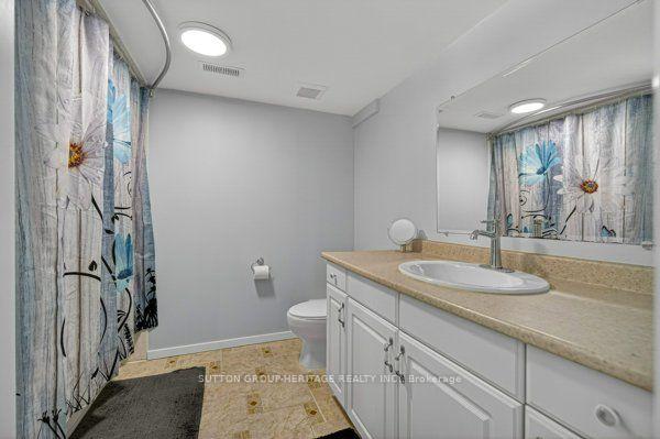 Photo 29 of 887 Lavis Court, Oshawa, Pinecrest — HOMEH