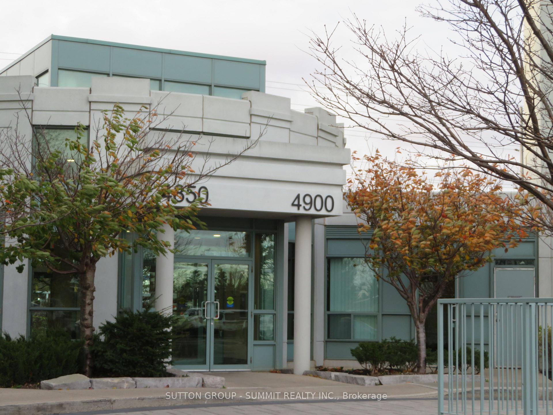 Photo 2 of Unit 1706, 4900 Glen Erin Drive, Mississauga, Central Erin Mills — HOMEH
