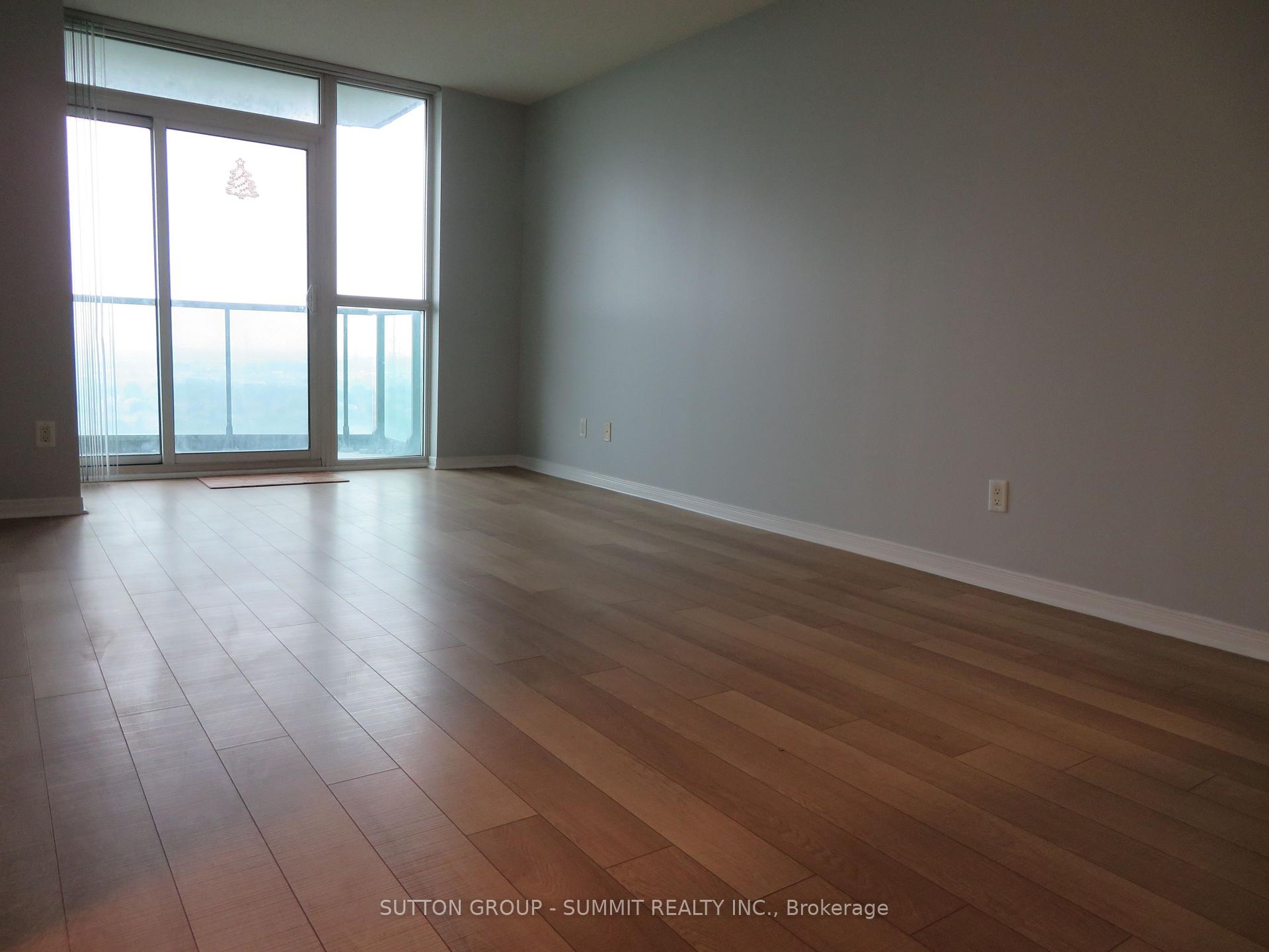 Photo 3 of Unit 1706, 4900 Glen Erin Drive, Mississauga, Central Erin Mills — HOMEH