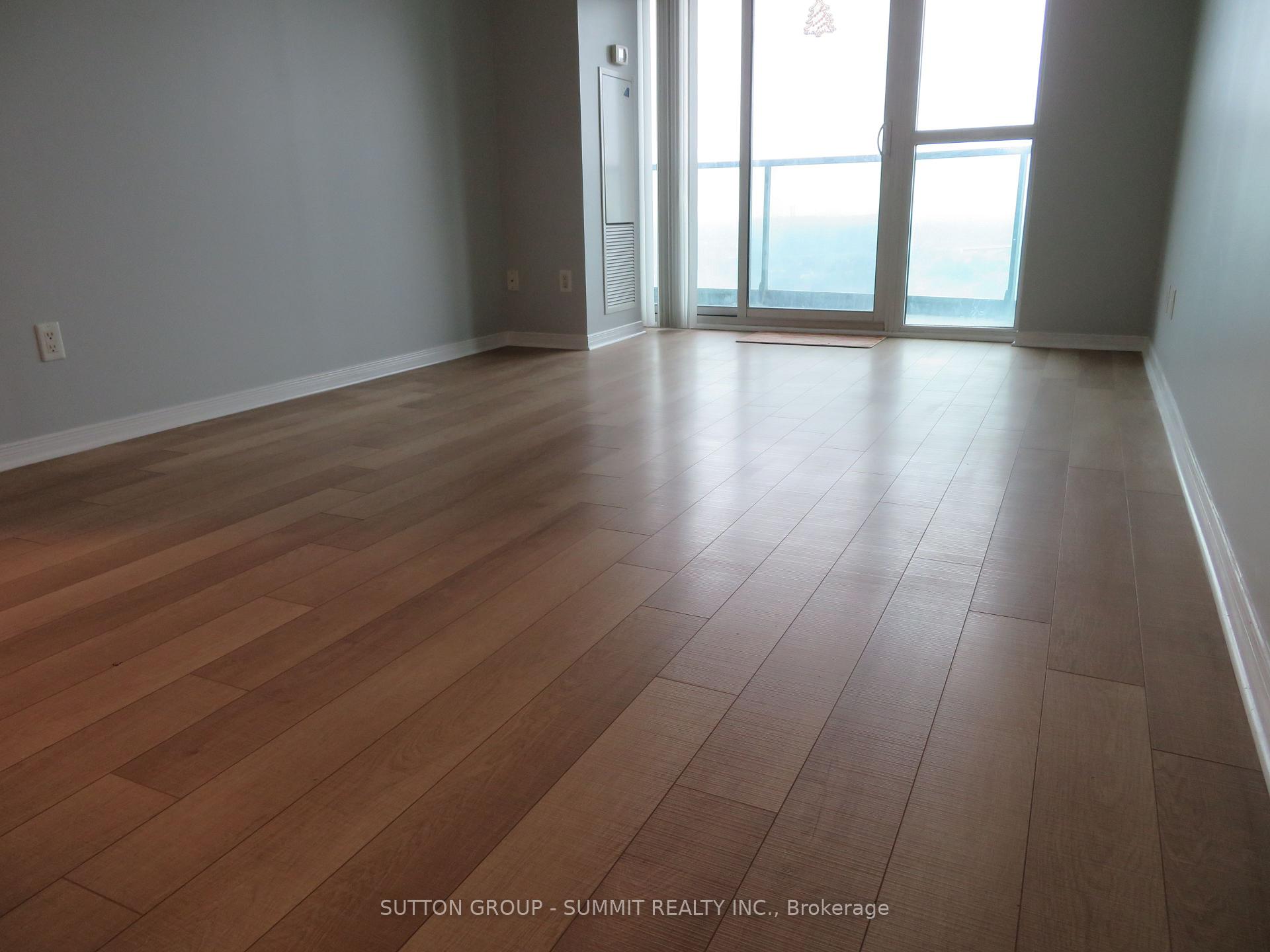 Photo 4 of Unit 1706, 4900 Glen Erin Drive, Mississauga, Central Erin Mills — HOMEH