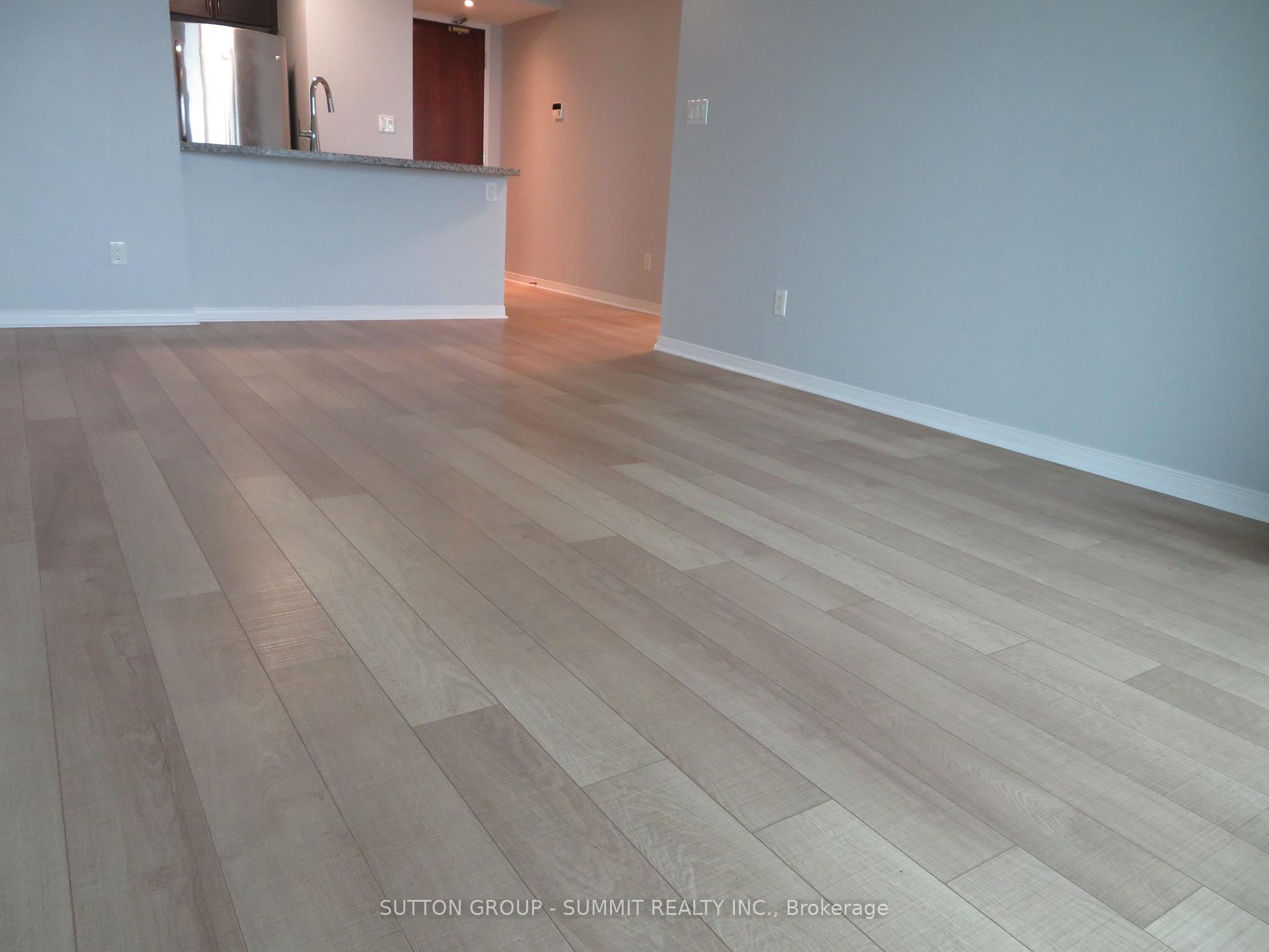 Photo 5 of Unit 1706, 4900 Glen Erin Drive, Mississauga, Central Erin Mills — HOMEH