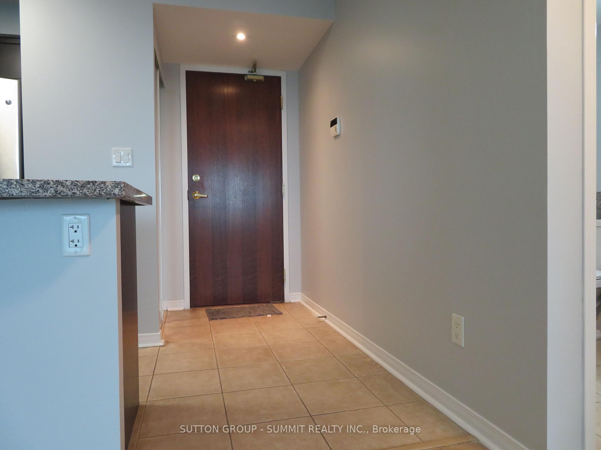Photo 8 of Unit 1706, 4900 Glen Erin Drive, Mississauga, Central Erin Mills — HOMEH