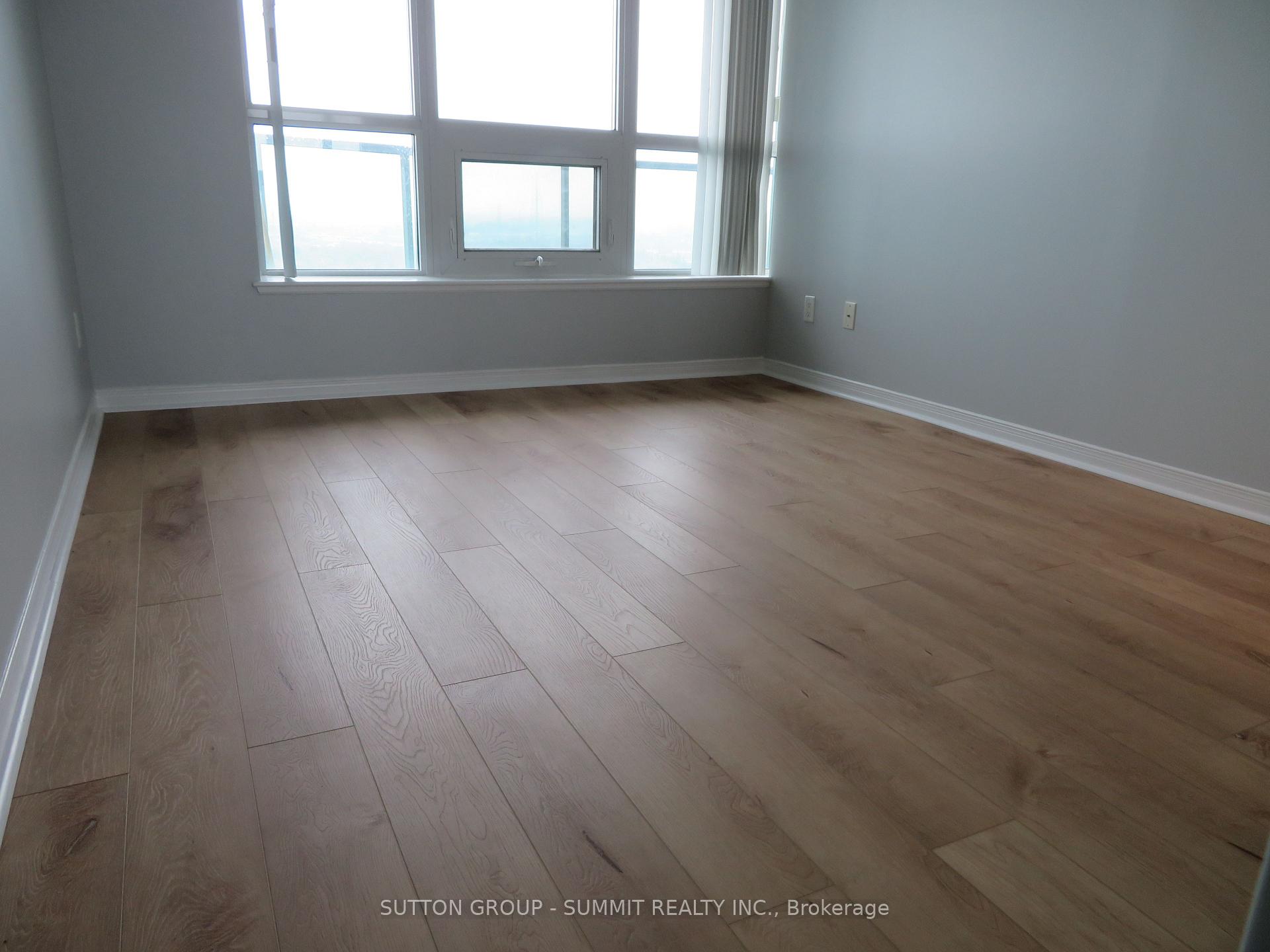 Photo 12 of Unit 1706, 4900 Glen Erin Drive, Mississauga, Central Erin Mills — HOMEH