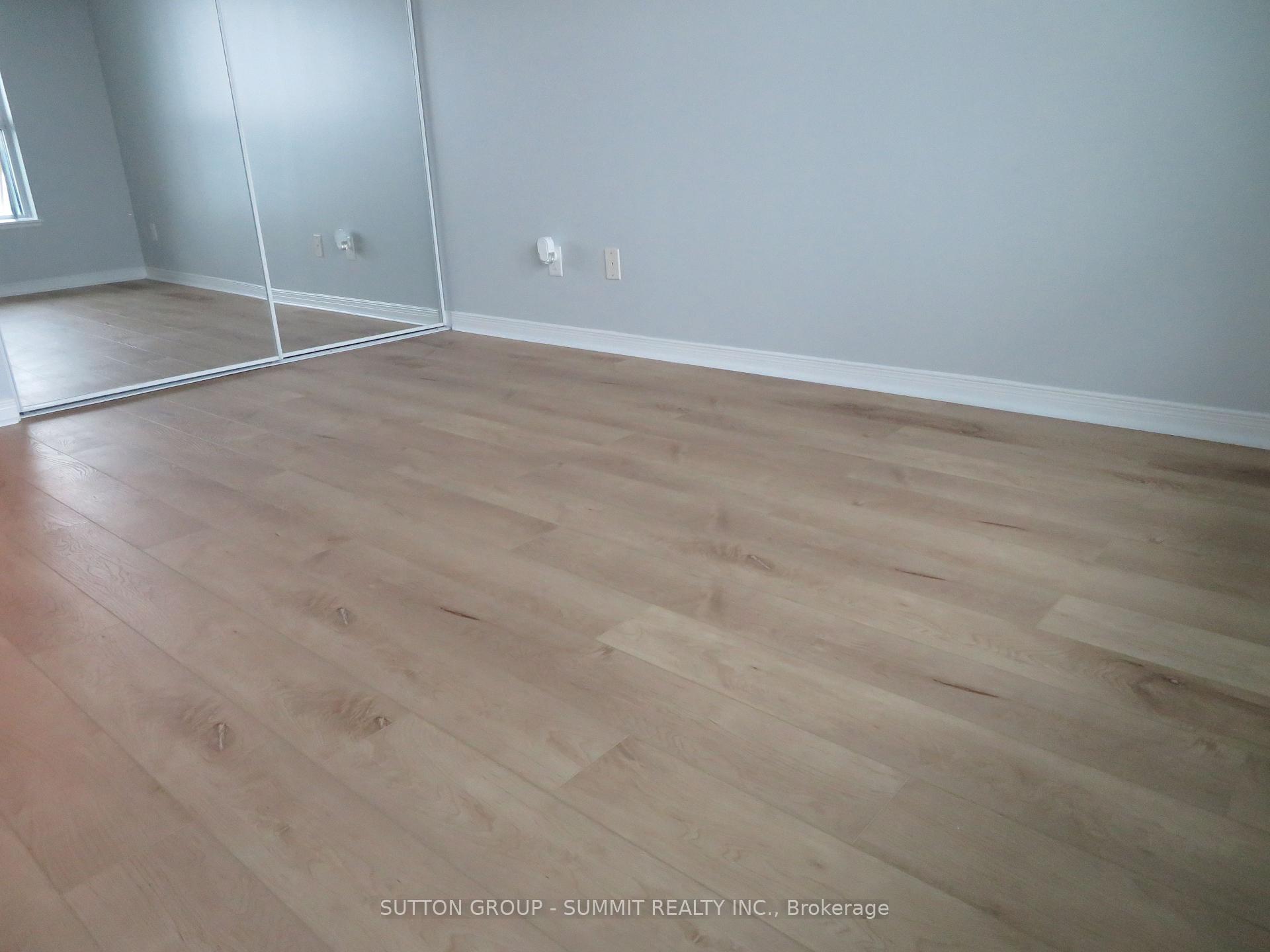 Photo 13 of Unit 1706, 4900 Glen Erin Drive, Mississauga, Central Erin Mills — HOMEH