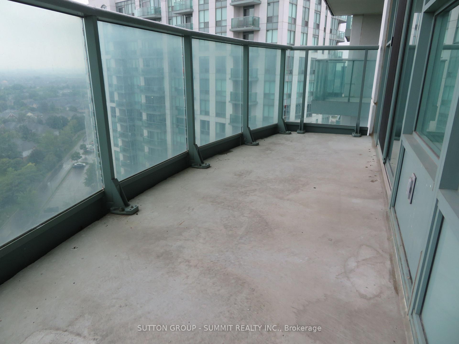 Photo 18 of Unit 1706, 4900 Glen Erin Drive, Mississauga, Central Erin Mills — HOMEH