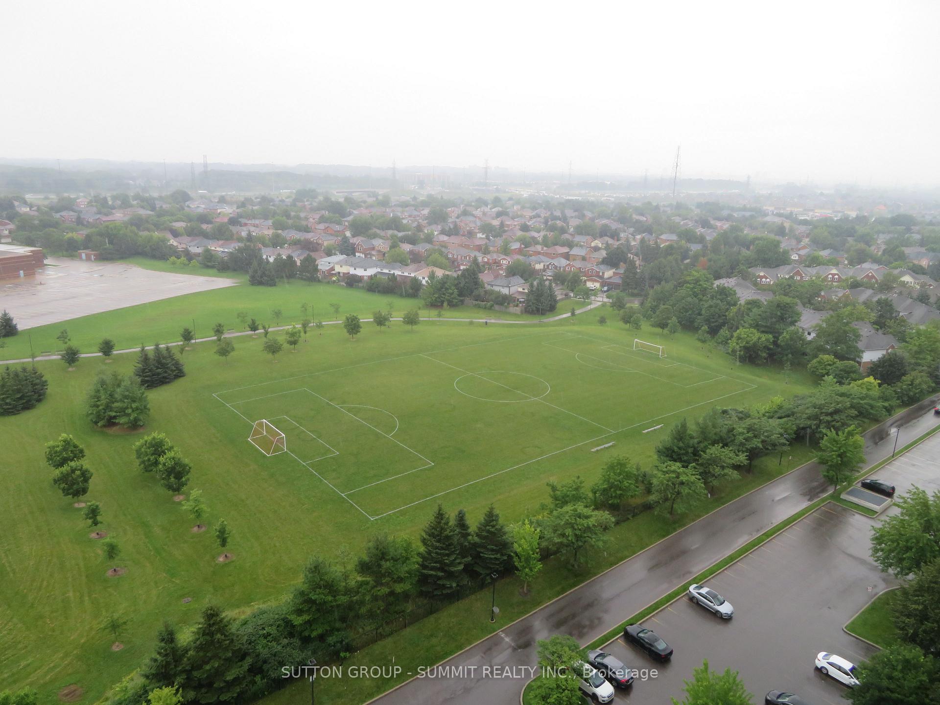 Photo 21 of Unit 1706, 4900 Glen Erin Drive, Mississauga, Central Erin Mills — HOMEH