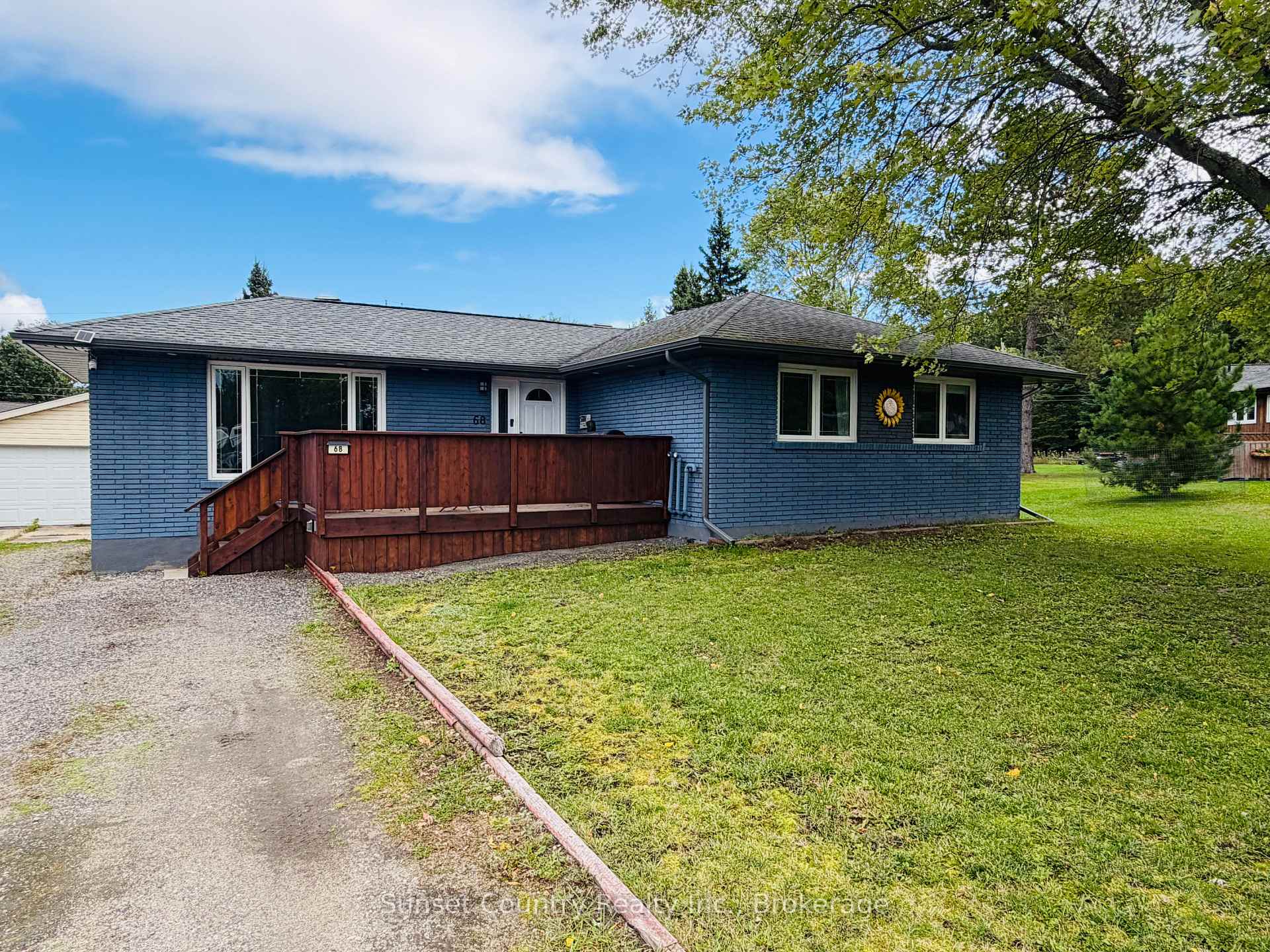 Photo of 68 Dingwall Parkway