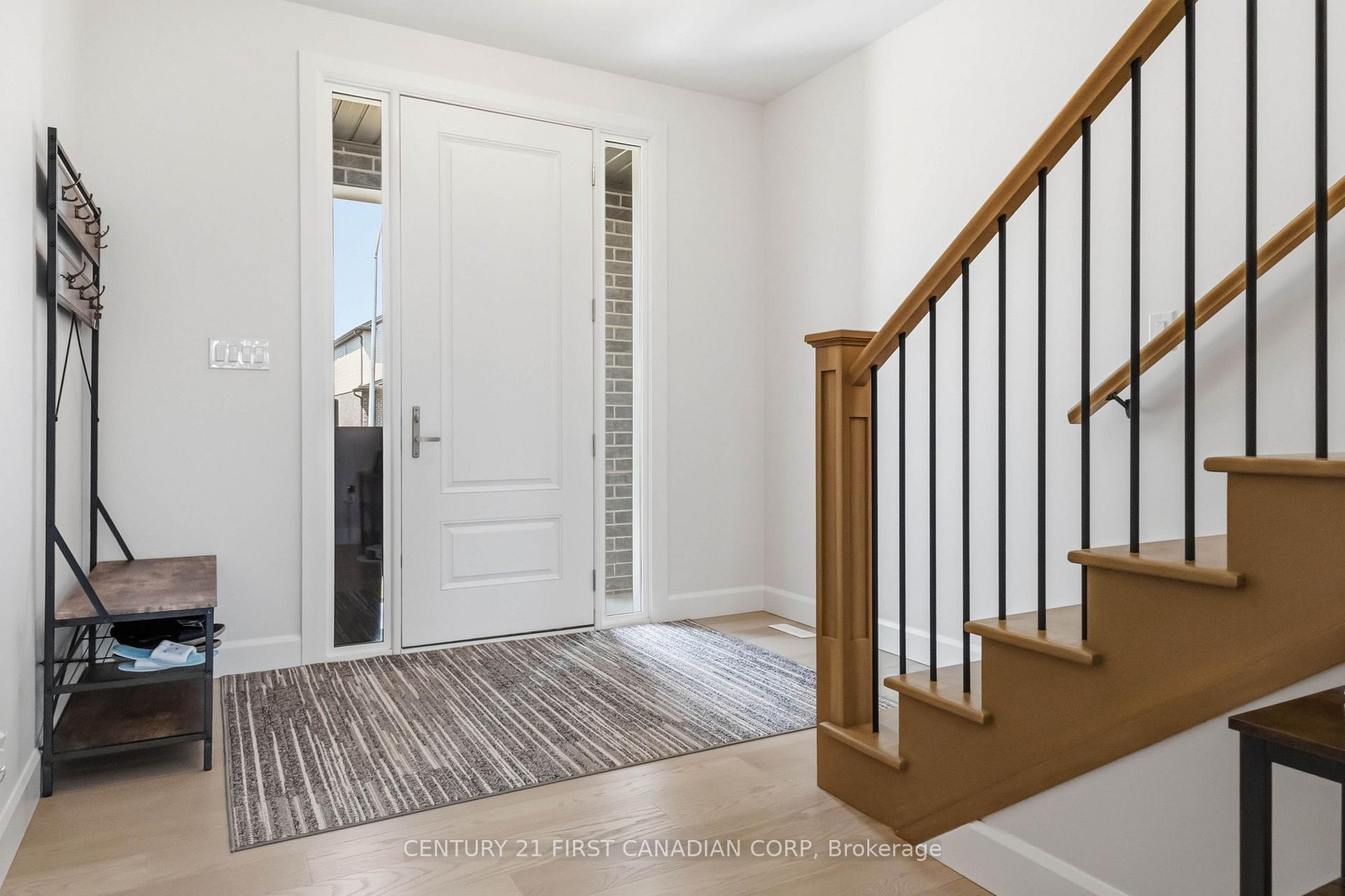 Photo 8 of 68 Rosina Lane, Zorra, Thamesford — HOMEH