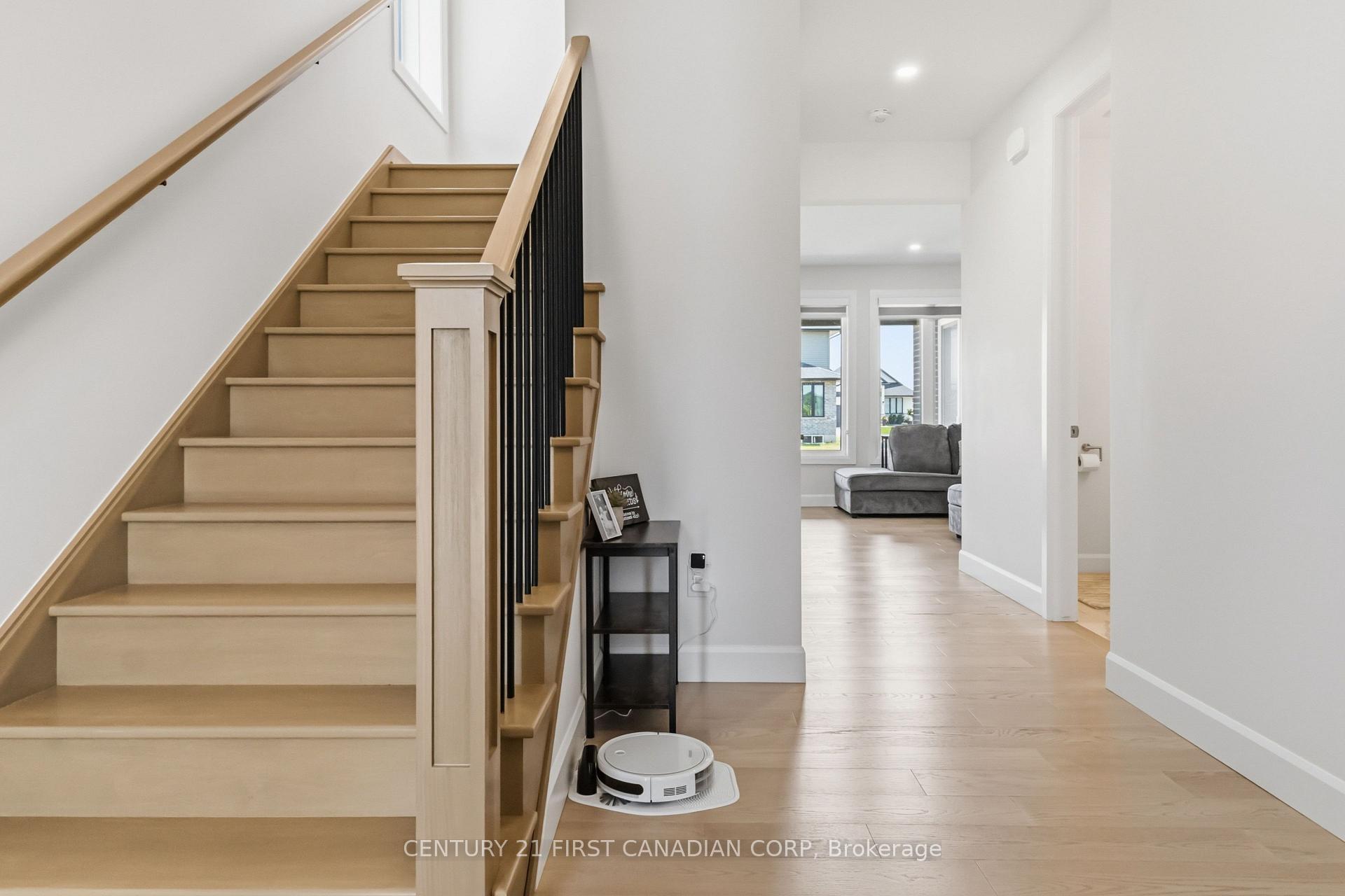 Photo 9 of 68 Rosina Lane, Zorra, Thamesford — HOMEH