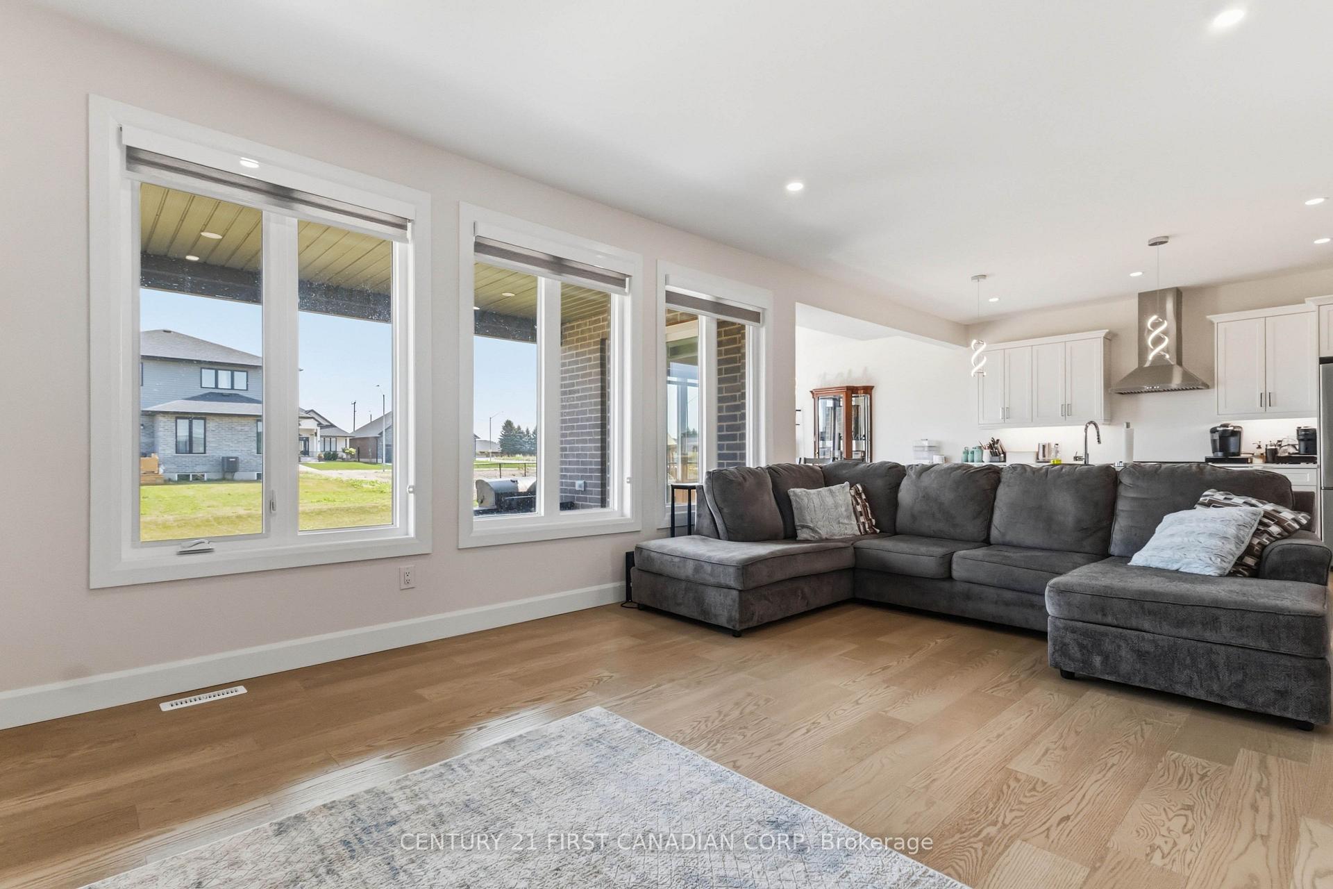 Photo 11 of 68 Rosina Lane, Zorra, Thamesford — HOMEH