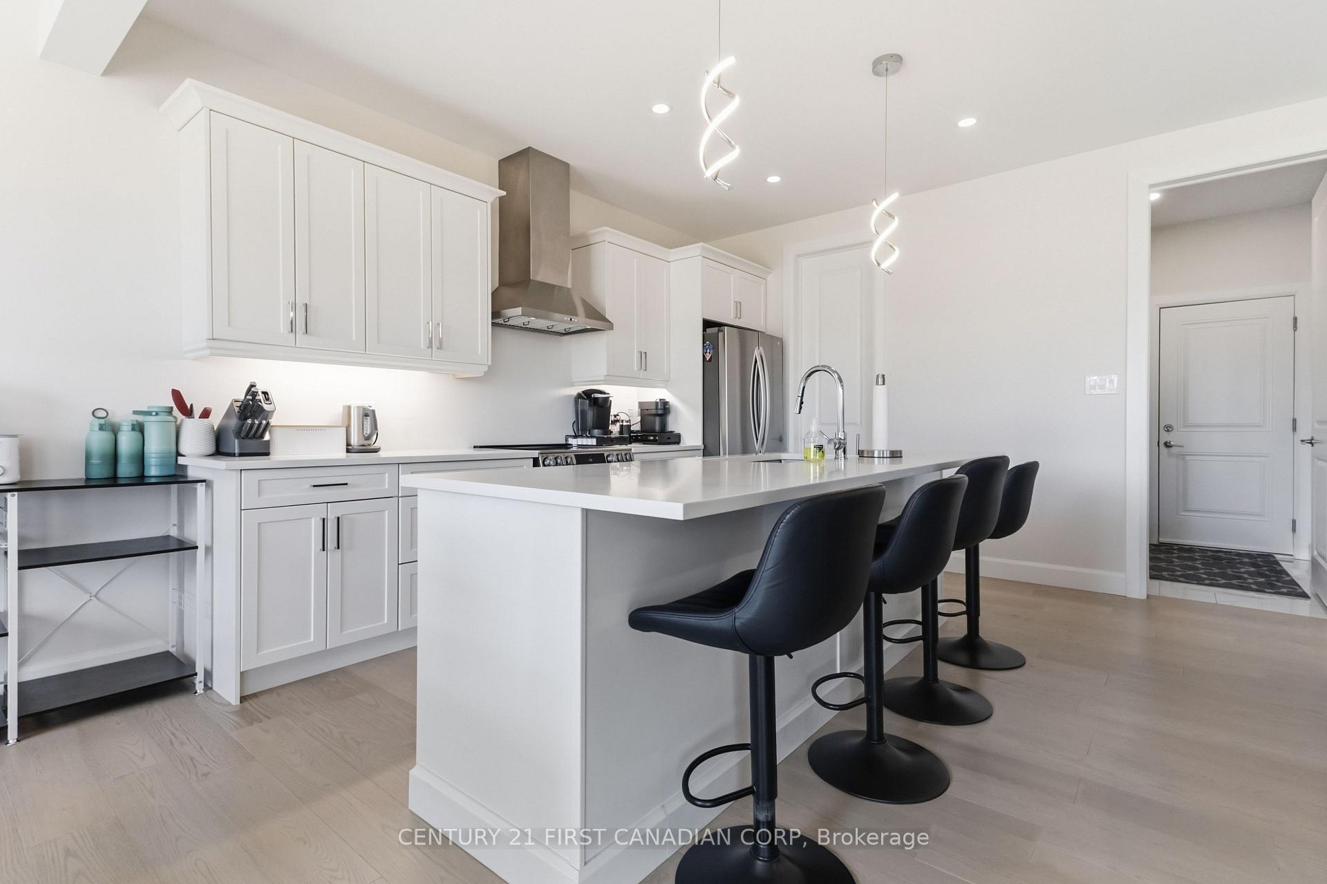 Photo 14 of 68 Rosina Lane, Zorra, Thamesford — HOMEH