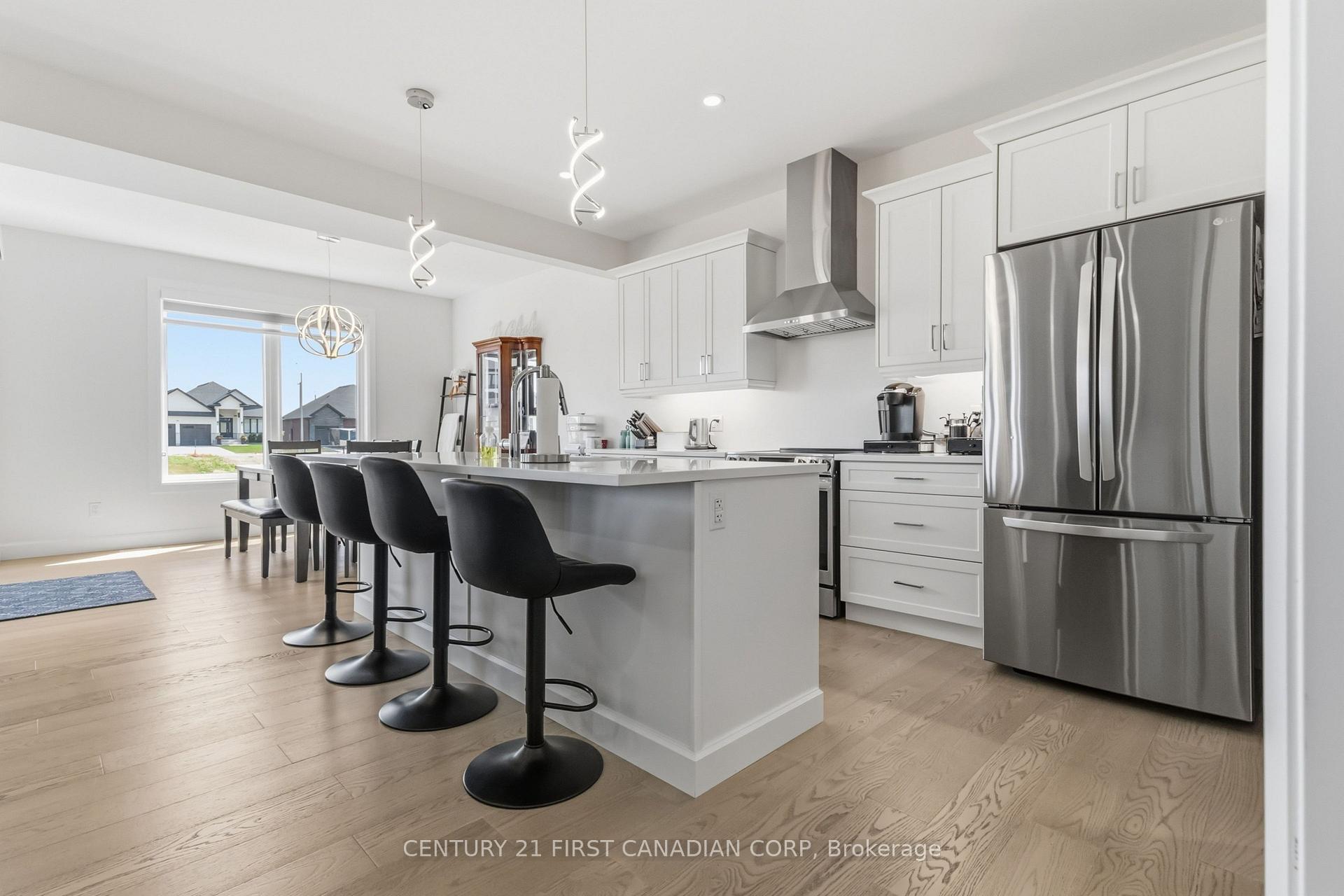 Photo 15 of 68 Rosina Lane, Zorra, Thamesford — HOMEH