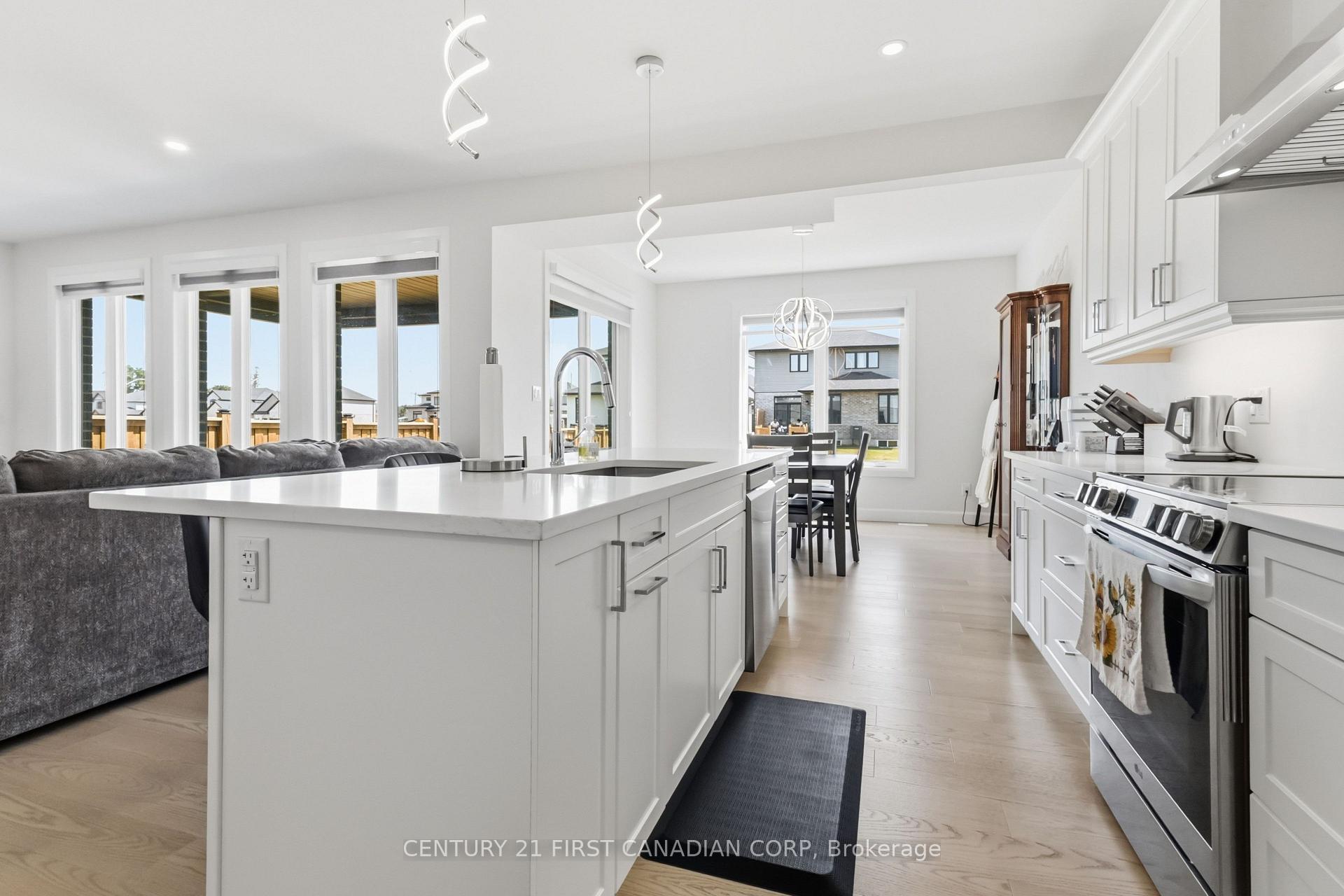 Photo 16 of 68 Rosina Lane, Zorra, Thamesford — HOMEH