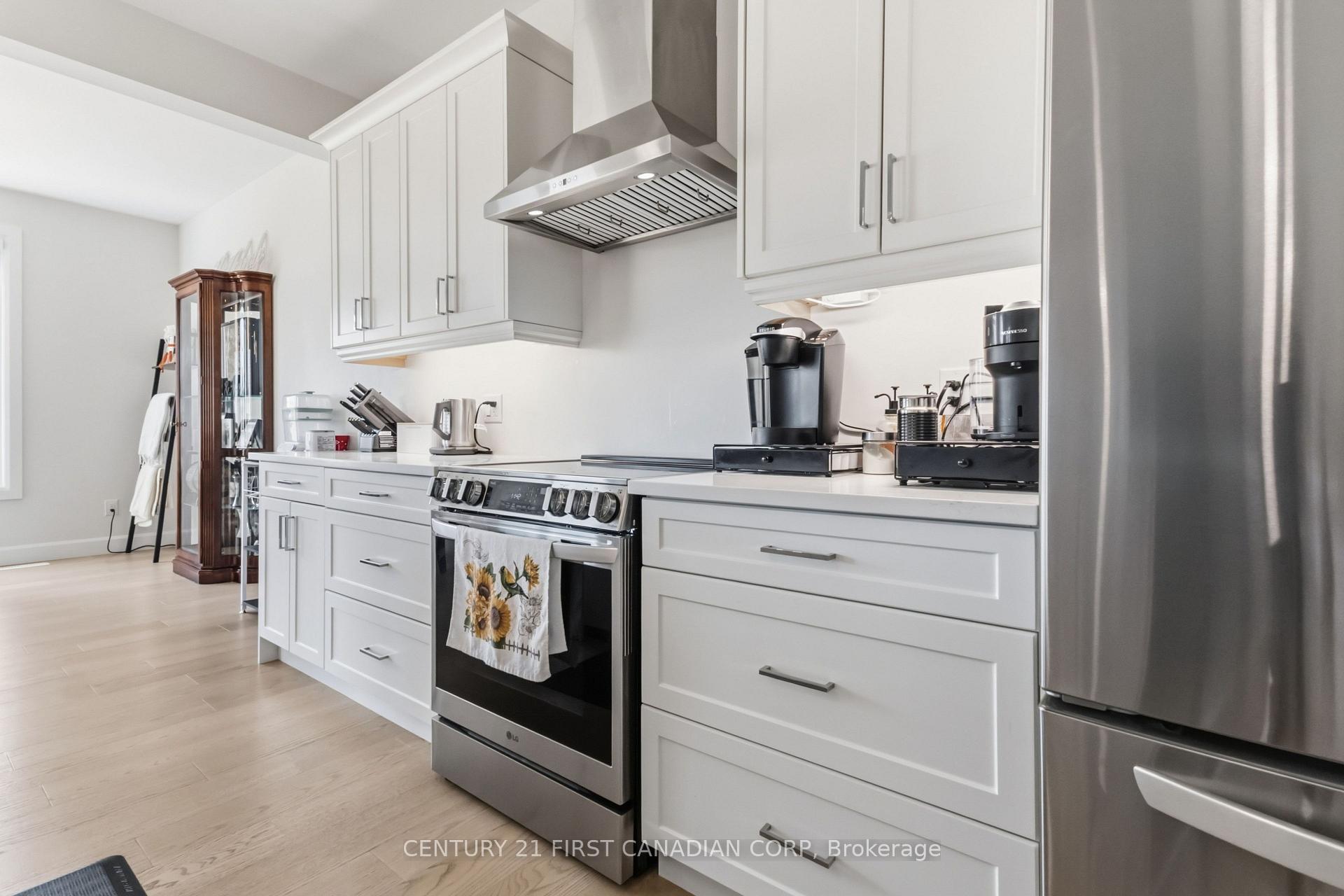 Photo 17 of 68 Rosina Lane, Zorra, Thamesford — HOMEH