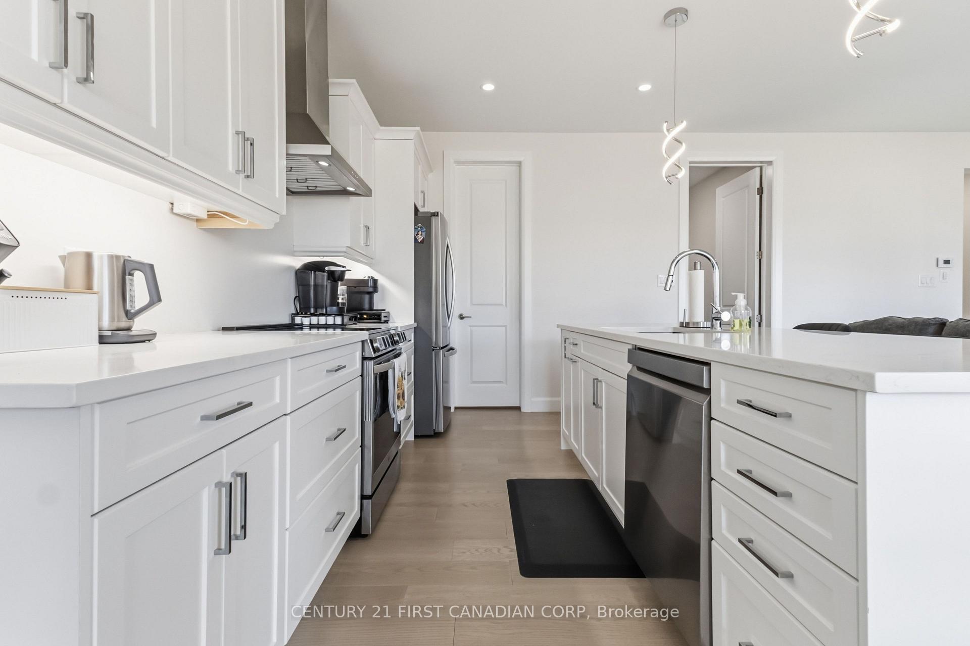 Photo 18 of 68 Rosina Lane, Zorra, Thamesford — HOMEH