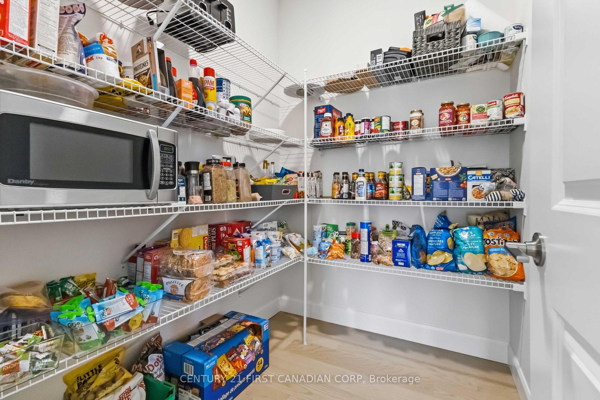 Photo 19 of 68 Rosina Lane, Zorra, Thamesford — HOMEH