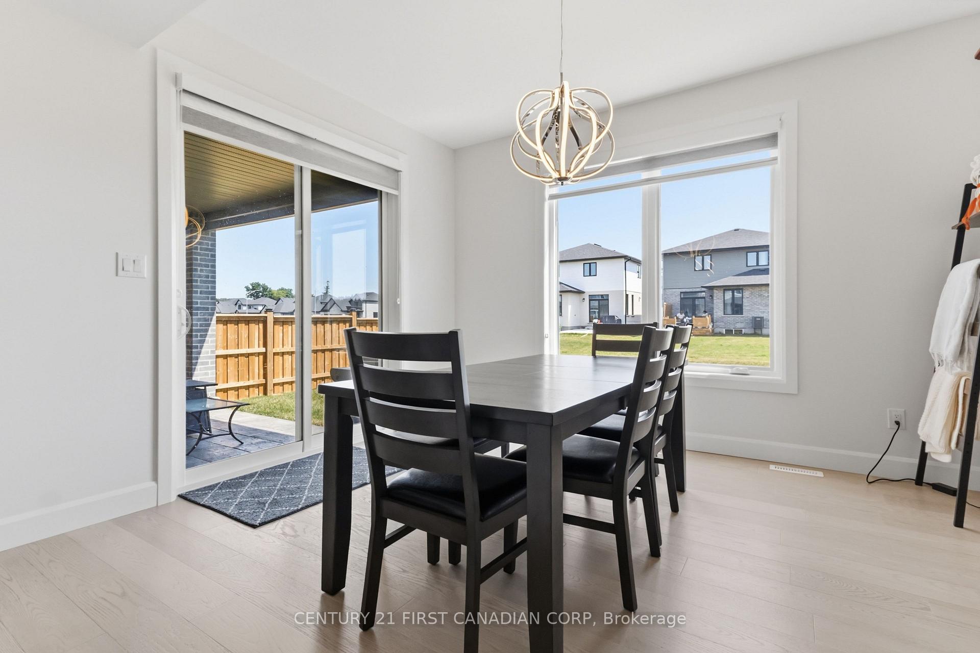 Photo 20 of 68 Rosina Lane, Zorra, Thamesford — HOMEH