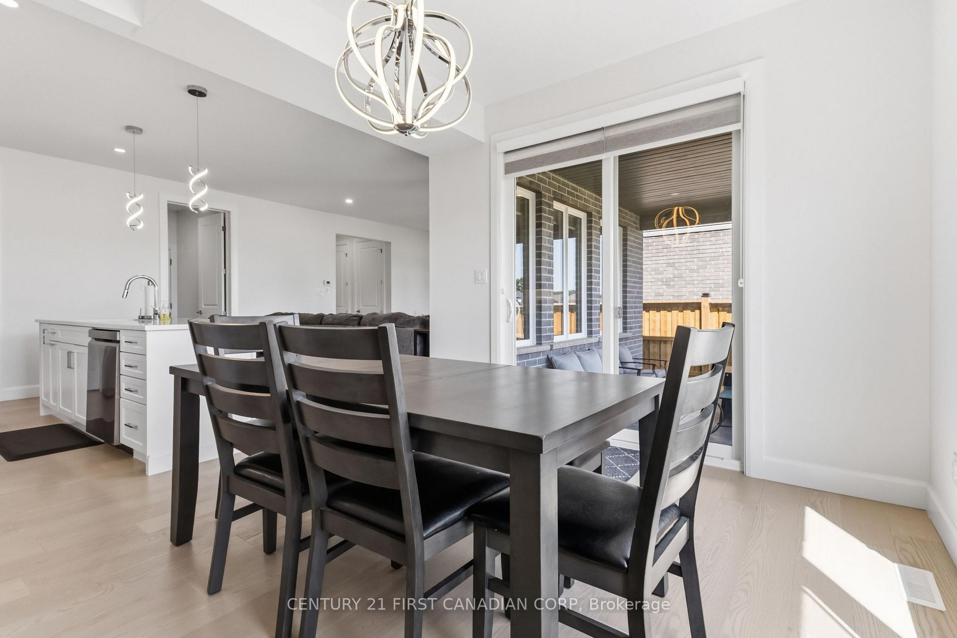 Photo 21 of 68 Rosina Lane, Zorra, Thamesford — HOMEH