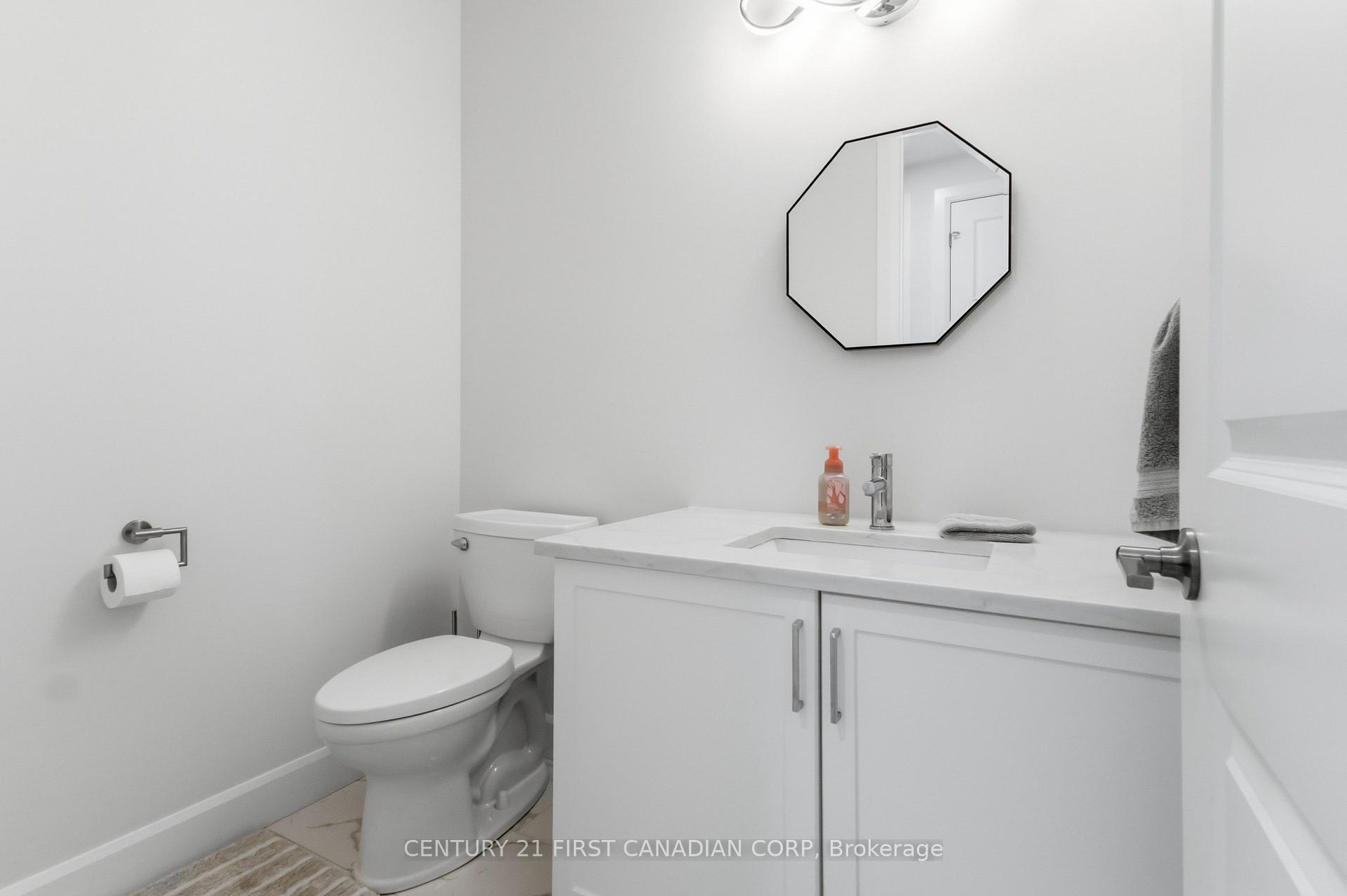 Photo 22 of 68 Rosina Lane, Zorra, Thamesford — HOMEH