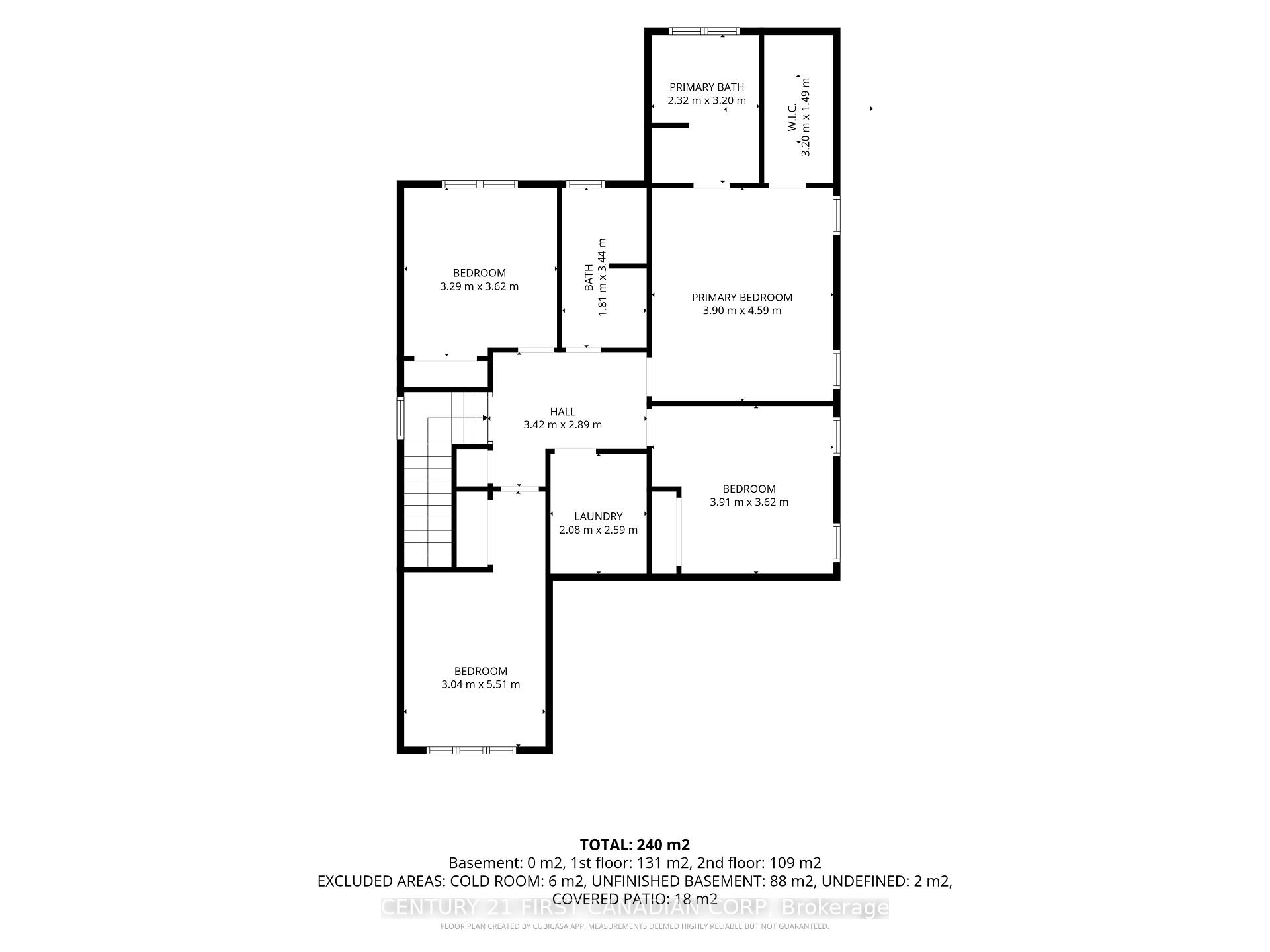 Photo 23 of 68 Rosina Lane, Zorra, Thamesford — HOMEH