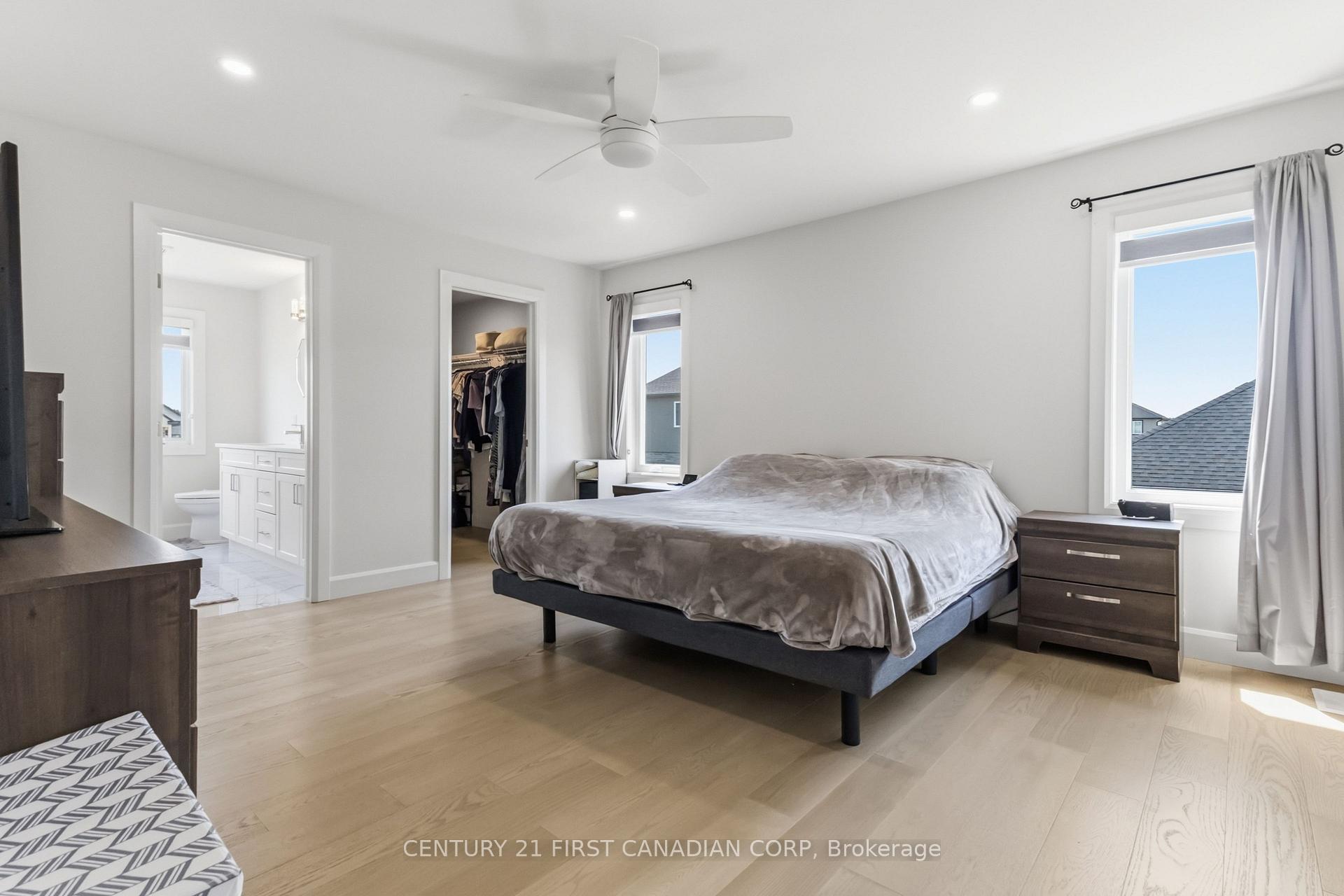 Photo 25 of 68 Rosina Lane, Zorra, Thamesford — HOMEH