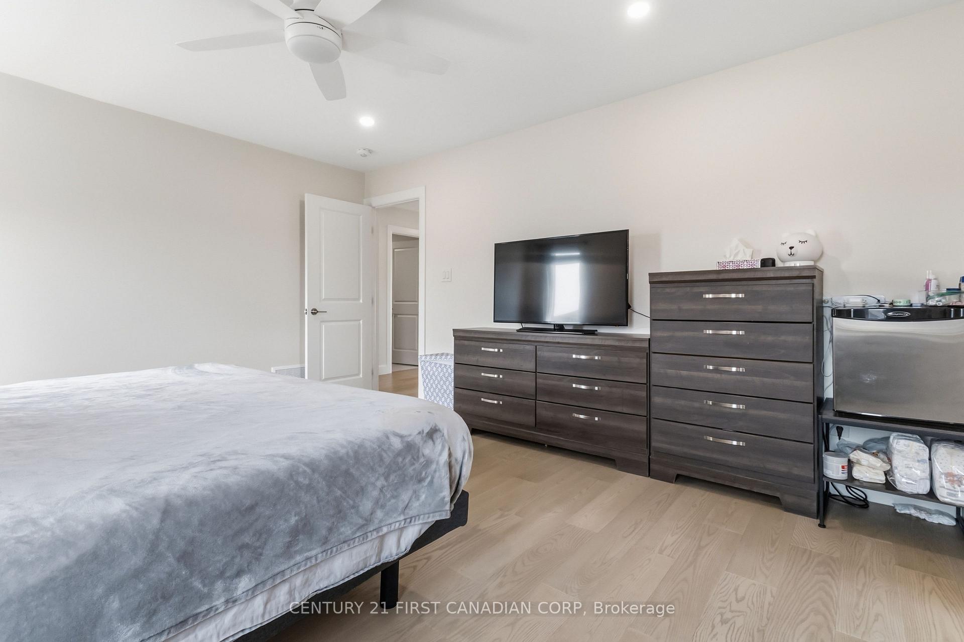 Photo 26 of 68 Rosina Lane, Zorra, Thamesford — HOMEH
