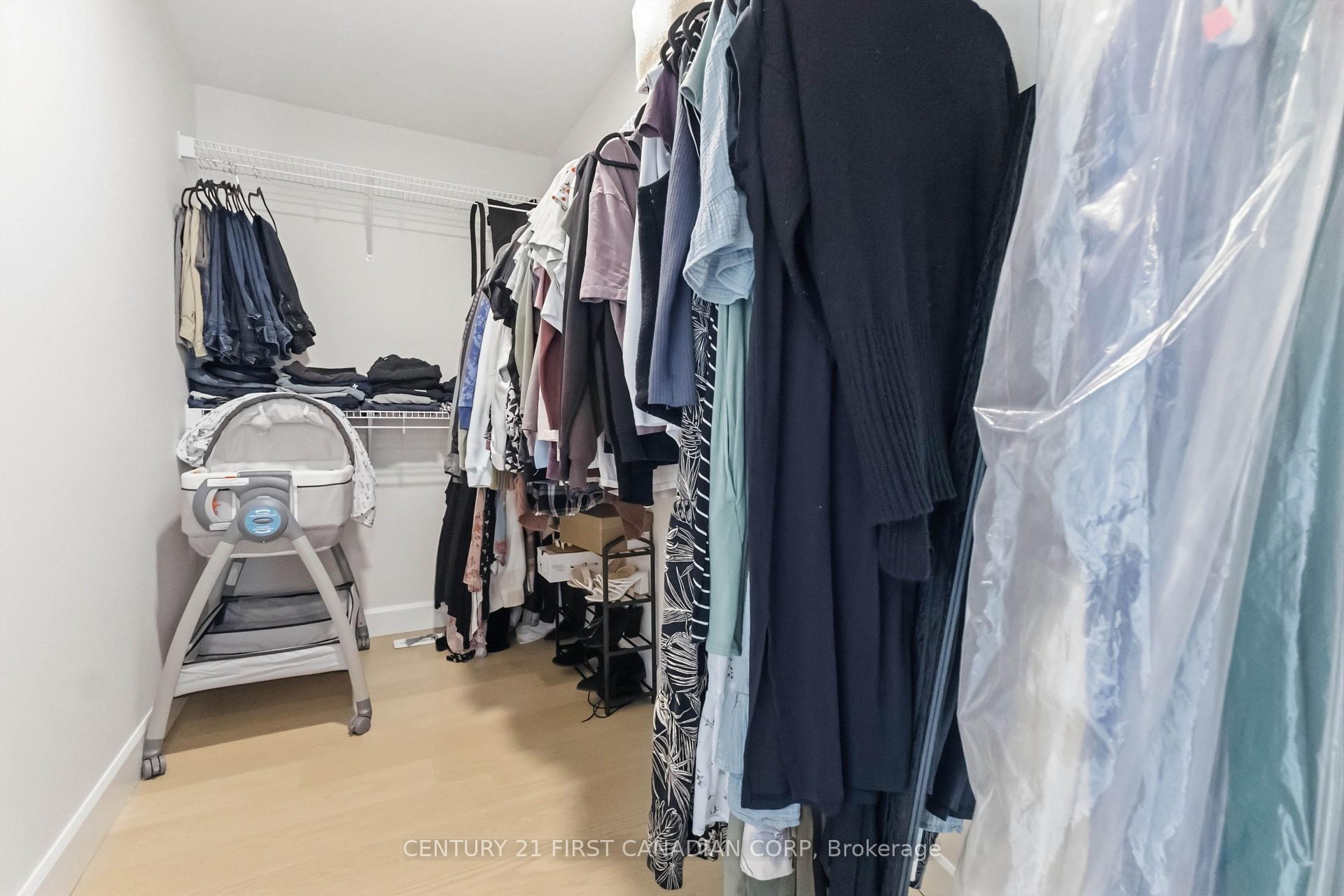 Photo 27 of 68 Rosina Lane, Zorra, Thamesford — HOMEH
