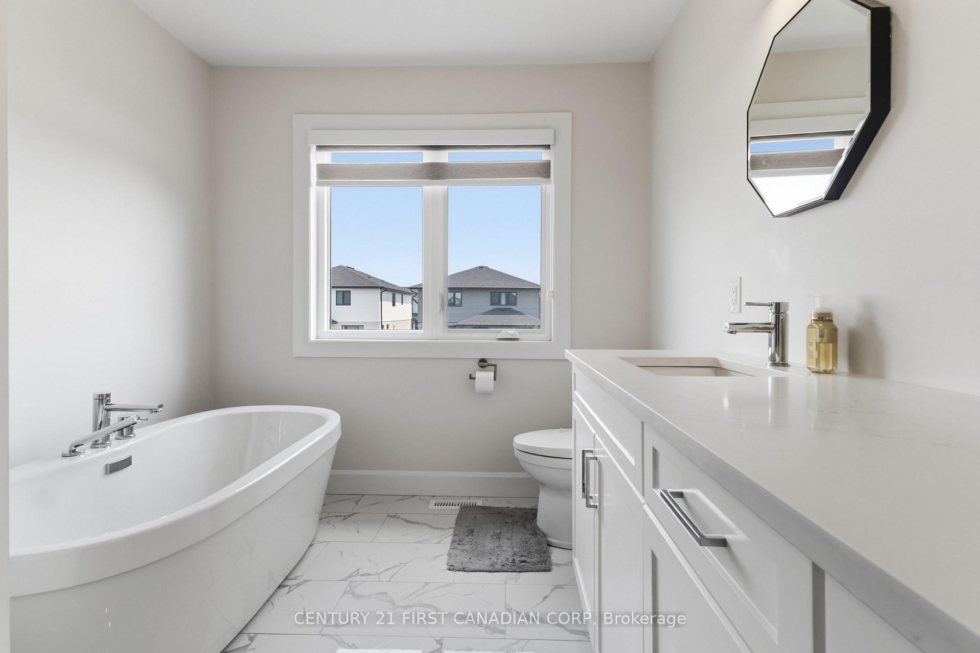 Photo 28 of 68 Rosina Lane, Zorra, Thamesford — HOMEH