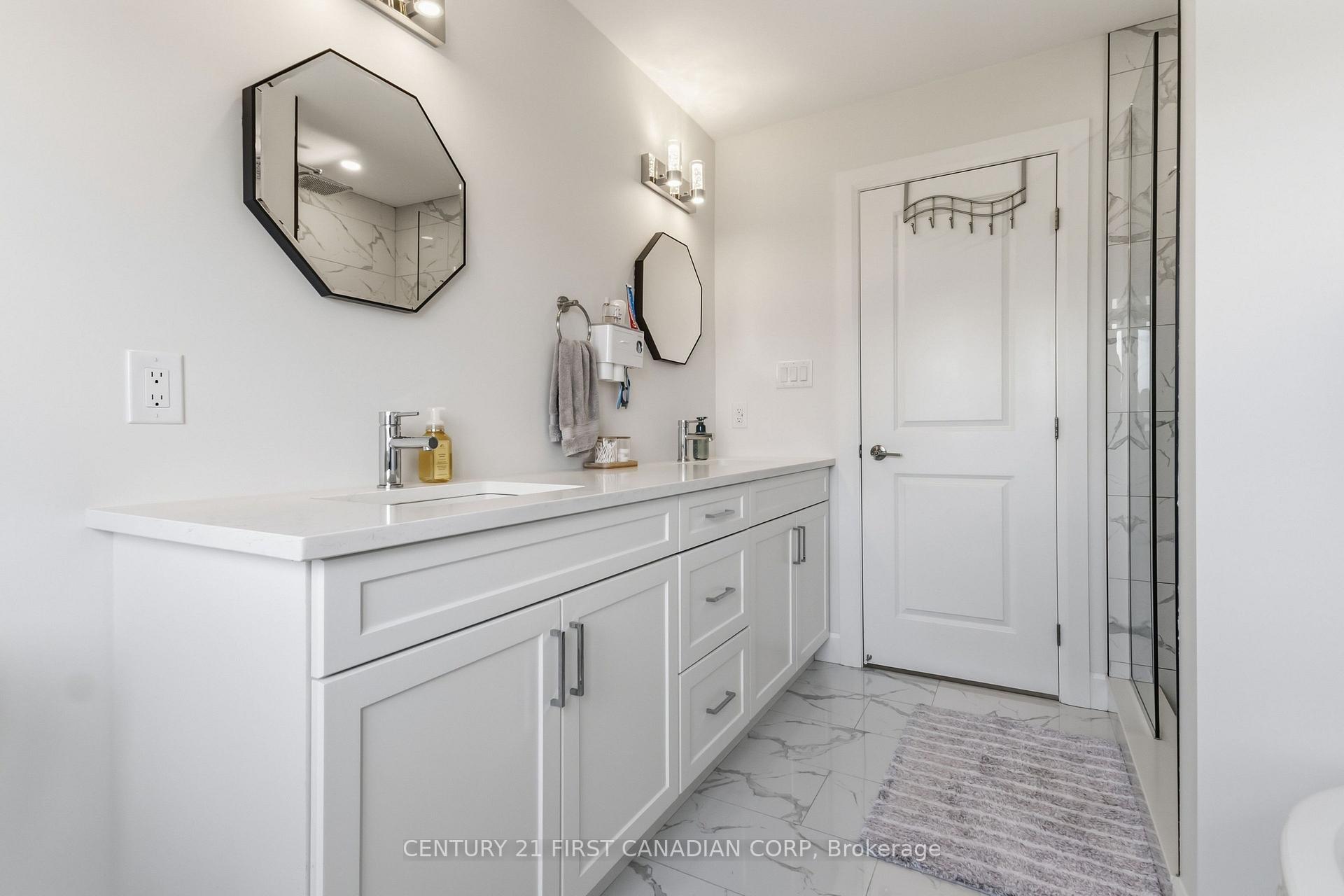 Photo 29 of 68 Rosina Lane, Zorra, Thamesford — HOMEH