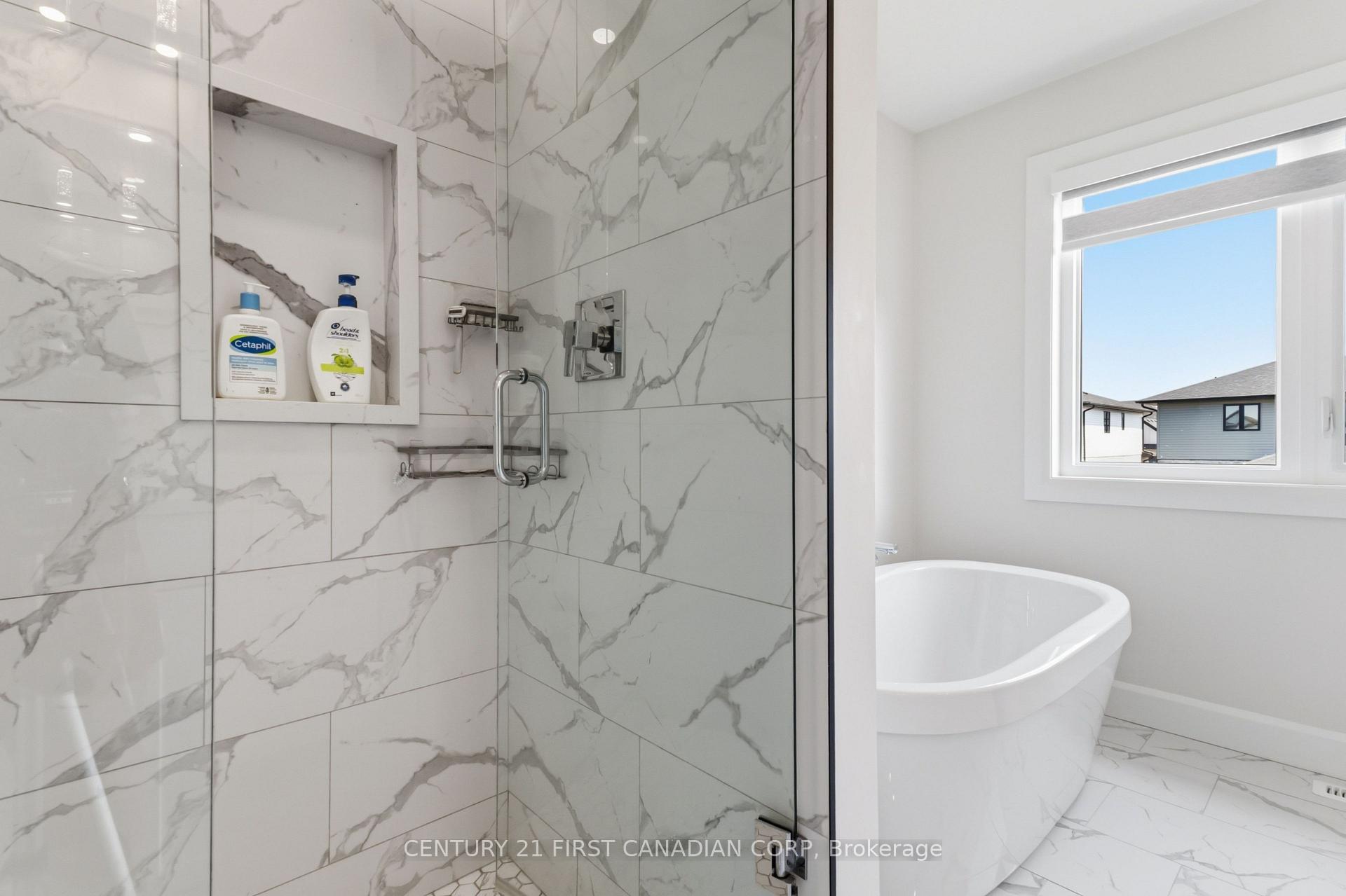 Photo 30 of 68 Rosina Lane, Zorra, Thamesford — HOMEH