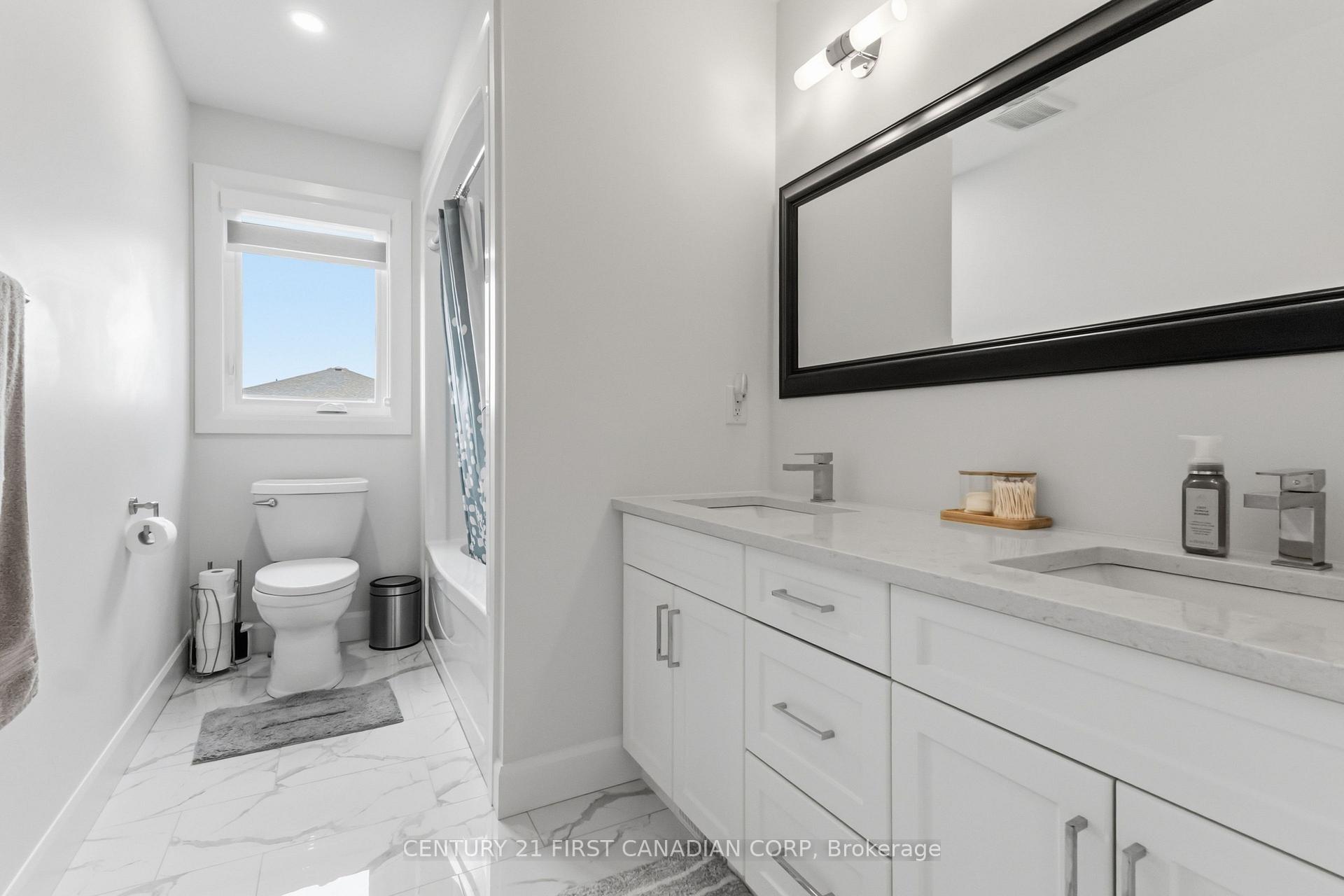 Photo 31 of 68 Rosina Lane, Zorra, Thamesford — HOMEH