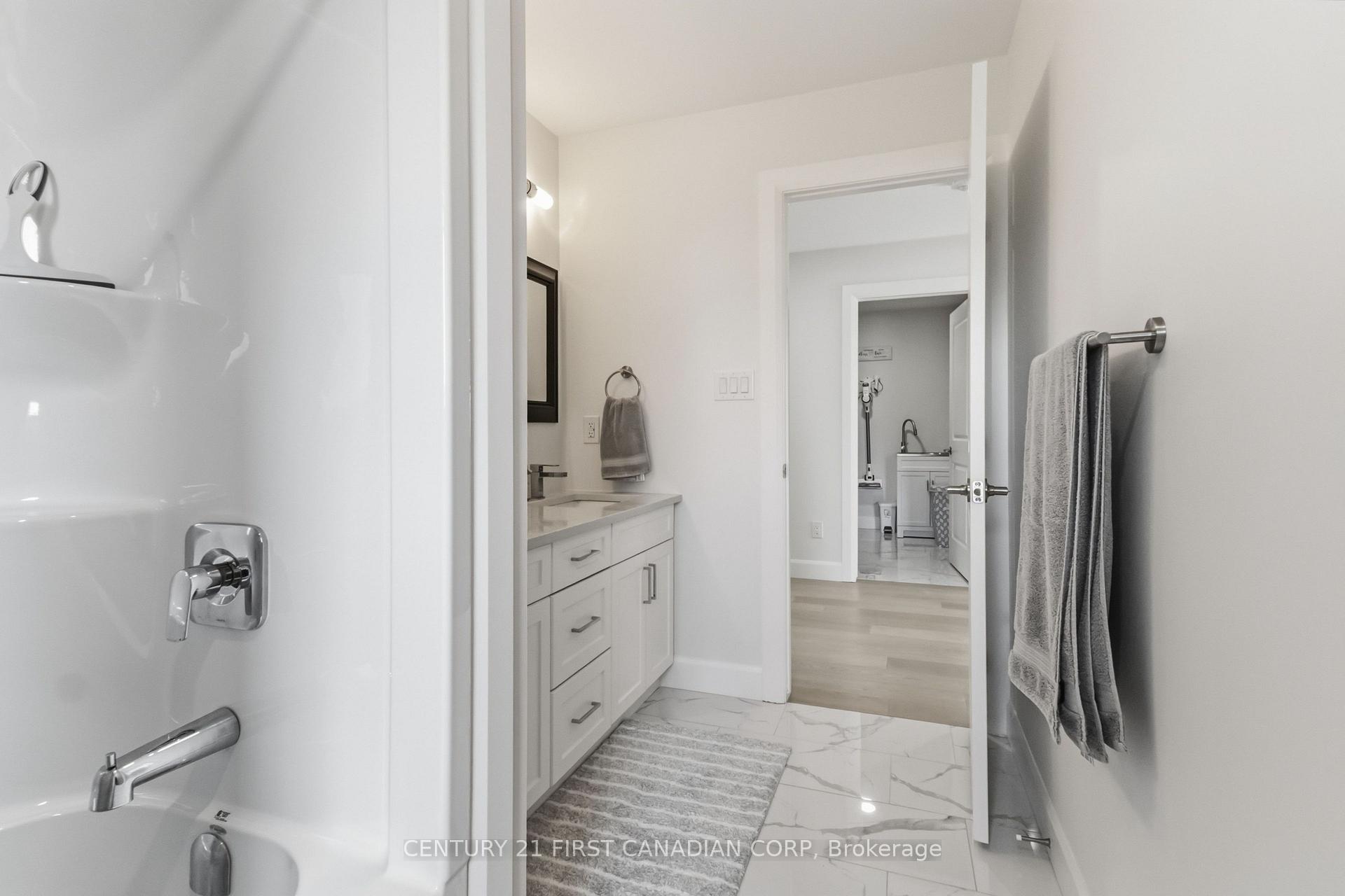 Photo 32 of 68 Rosina Lane, Zorra, Thamesford — HOMEH