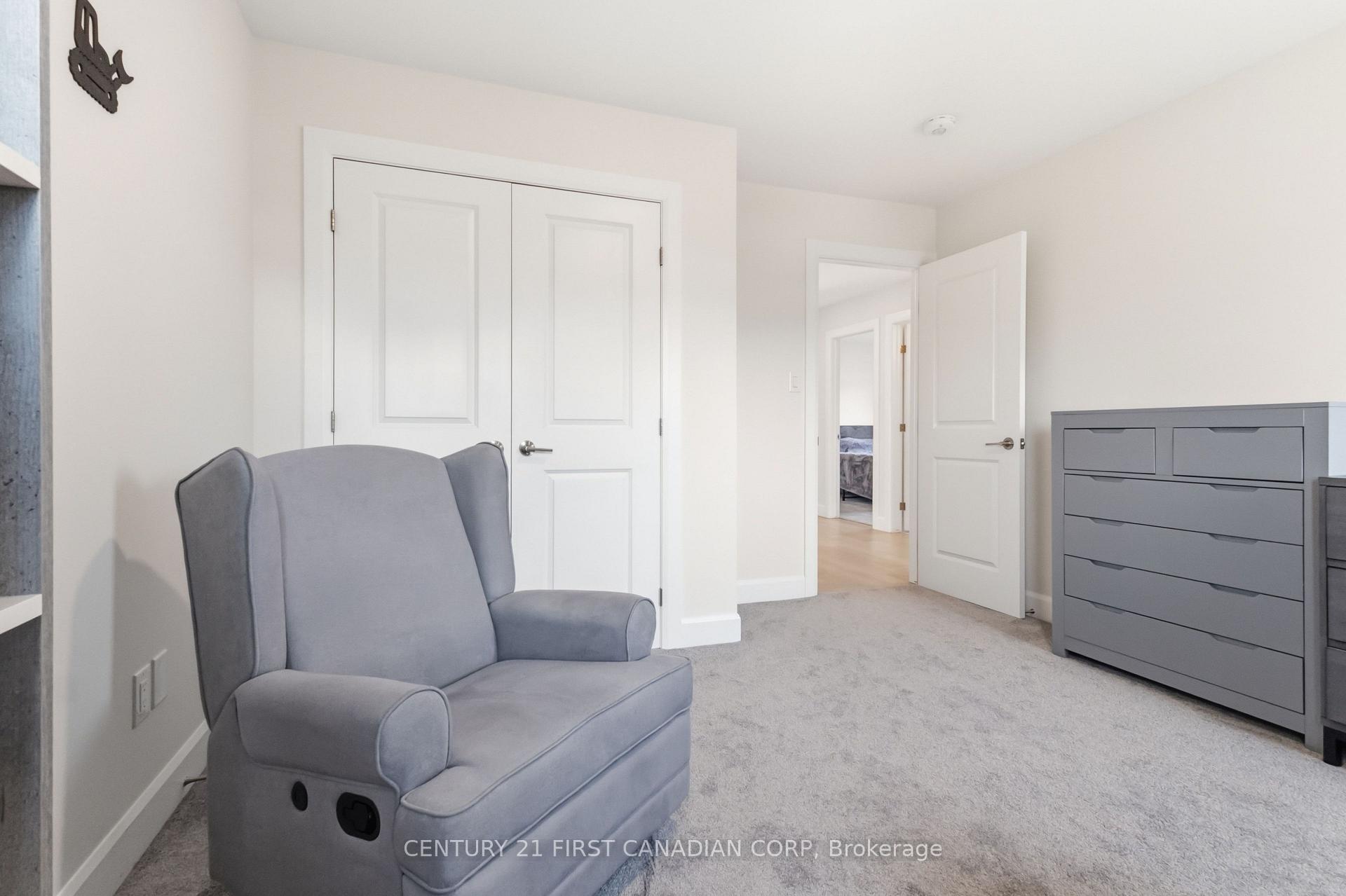 Photo 34 of 68 Rosina Lane, Zorra, Thamesford — HOMEH