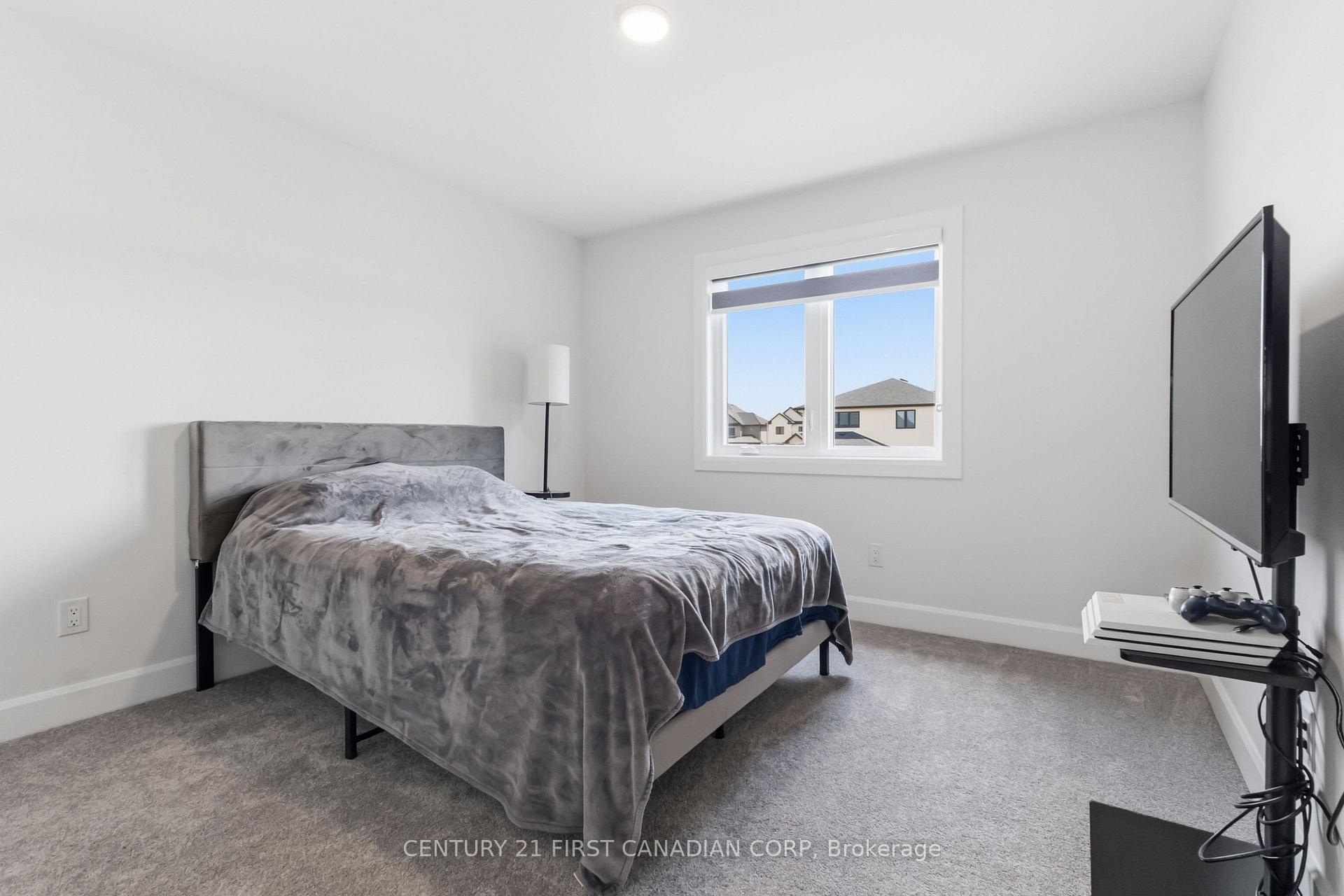 Photo 35 of 68 Rosina Lane, Zorra, Thamesford — HOMEH
