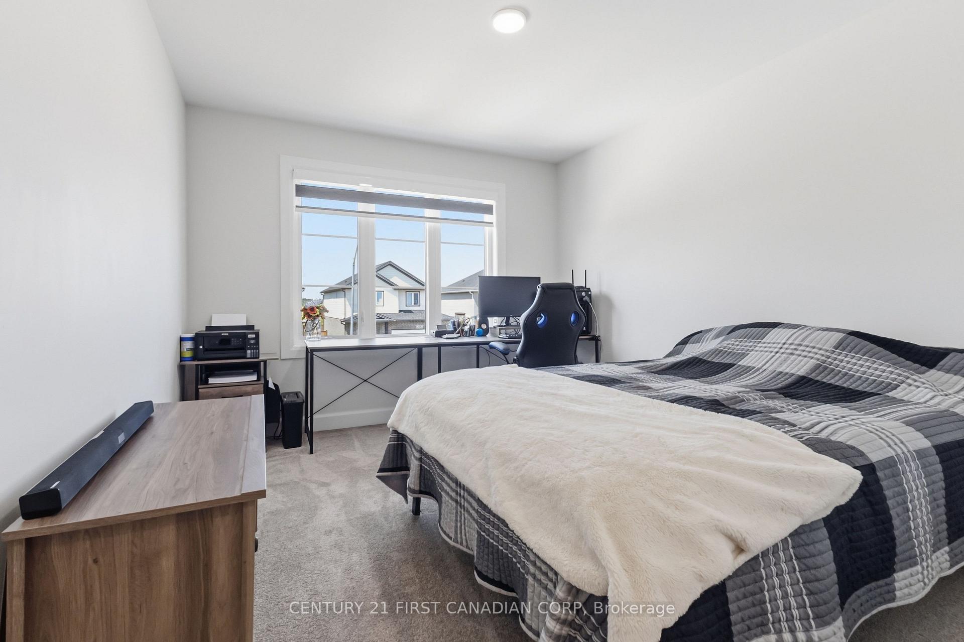 Photo 36 of 68 Rosina Lane, Zorra, Thamesford — HOMEH