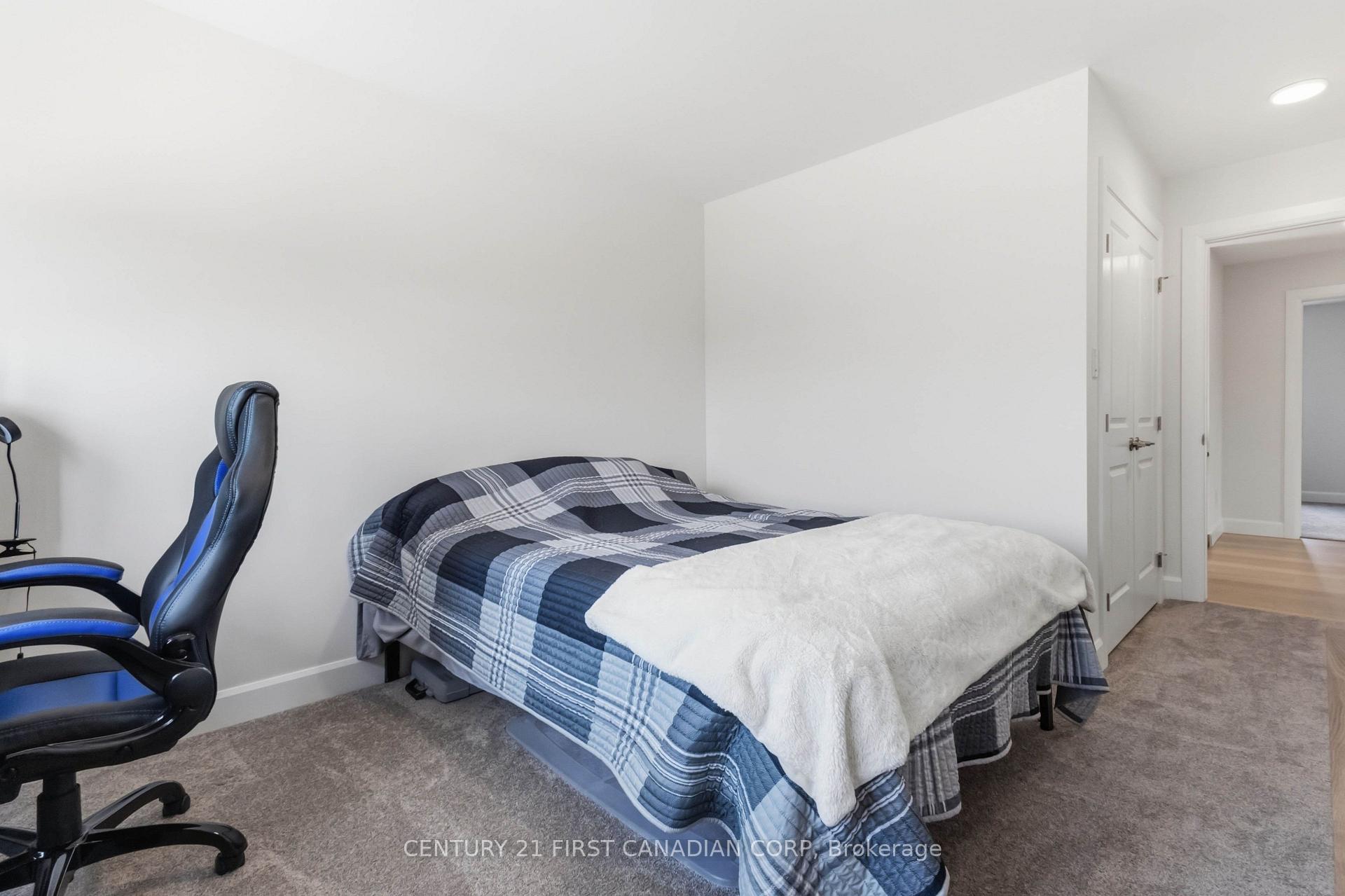 Photo 37 of 68 Rosina Lane, Zorra, Thamesford — HOMEH