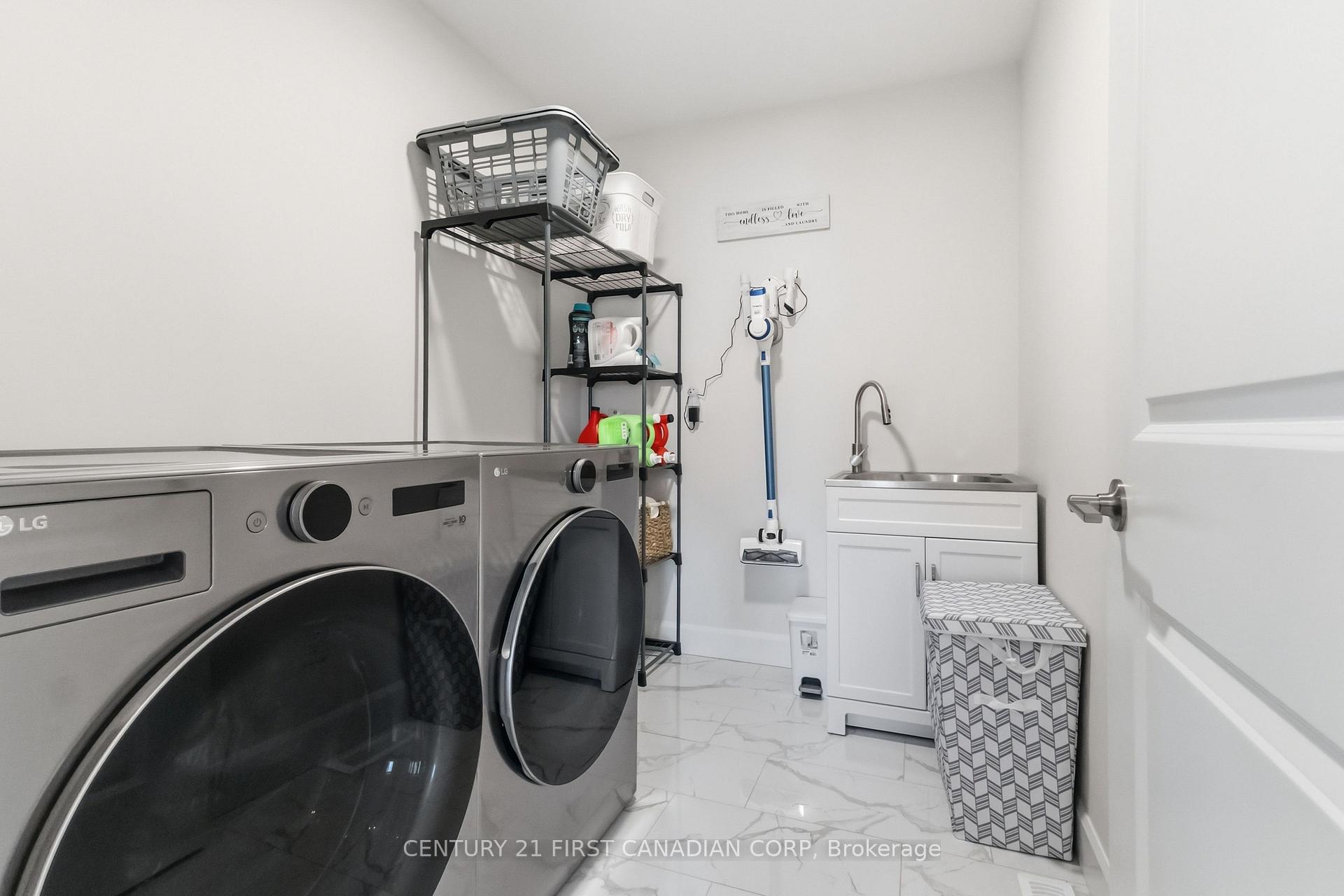Photo 38 of 68 Rosina Lane, Zorra, Thamesford — HOMEH