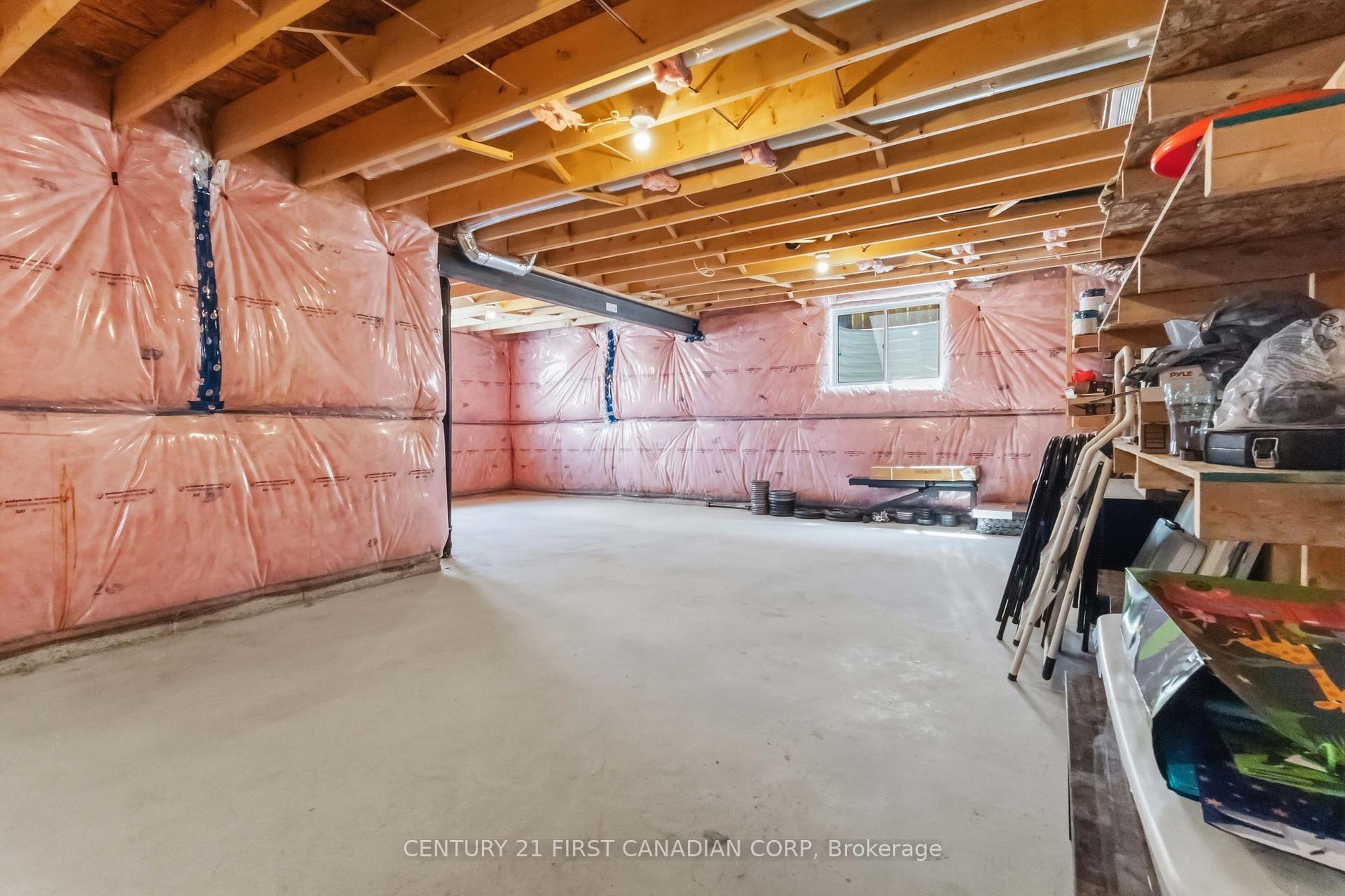 Photo 40 of 68 Rosina Lane, Zorra, Thamesford — HOMEH