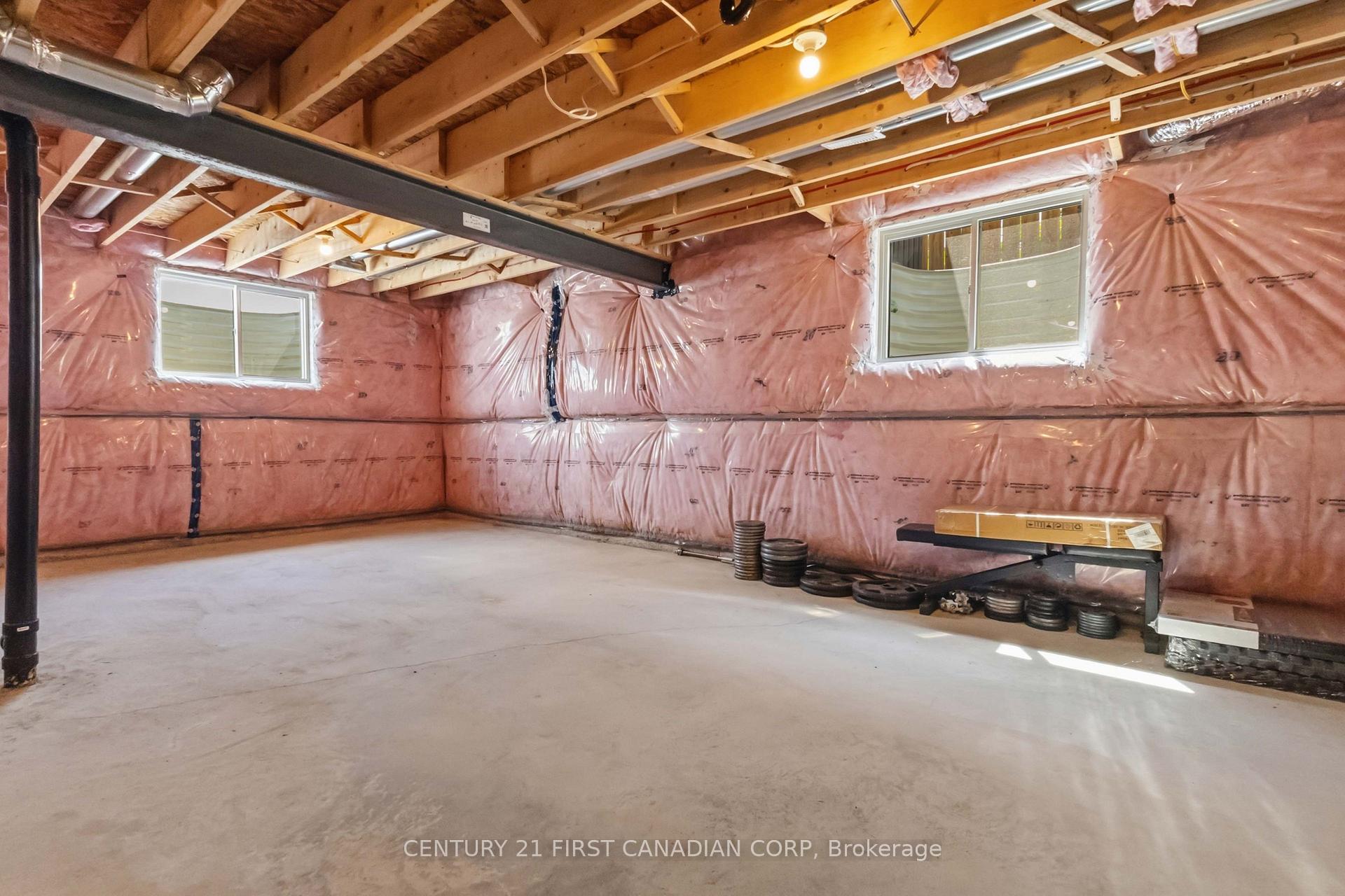 Photo 41 of 68 Rosina Lane, Zorra, Thamesford — HOMEH
