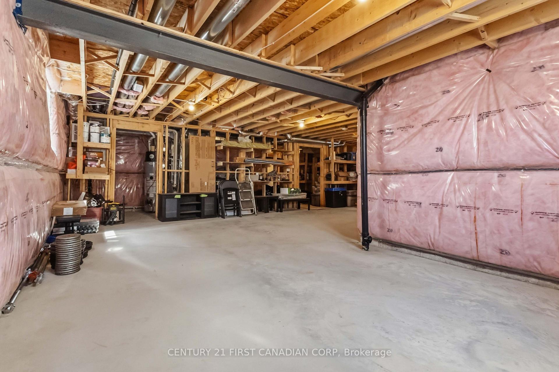 Photo 42 of 68 Rosina Lane, Zorra, Thamesford — HOMEH