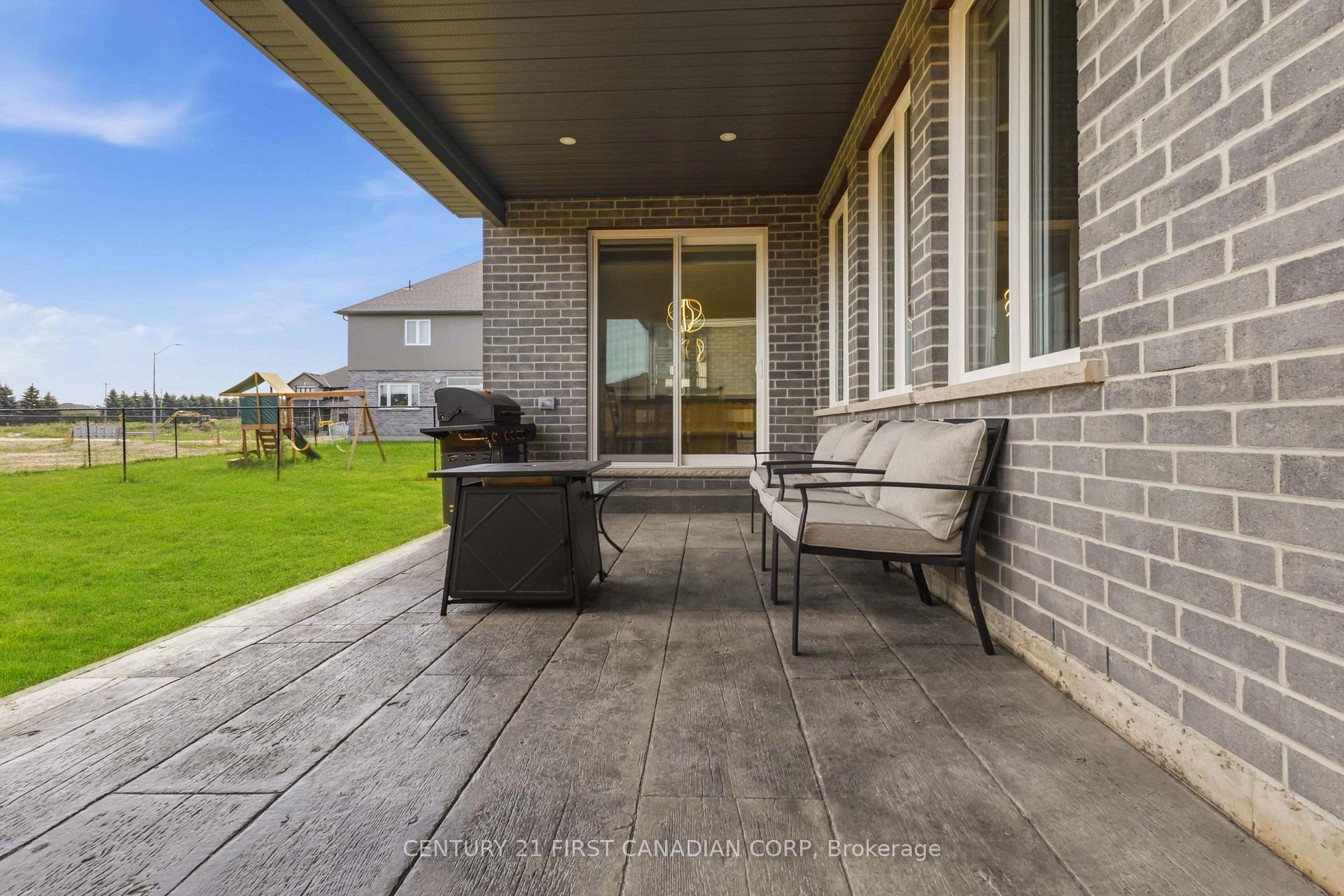 Photo 43 of 68 Rosina Lane, Zorra, Thamesford — HOMEH